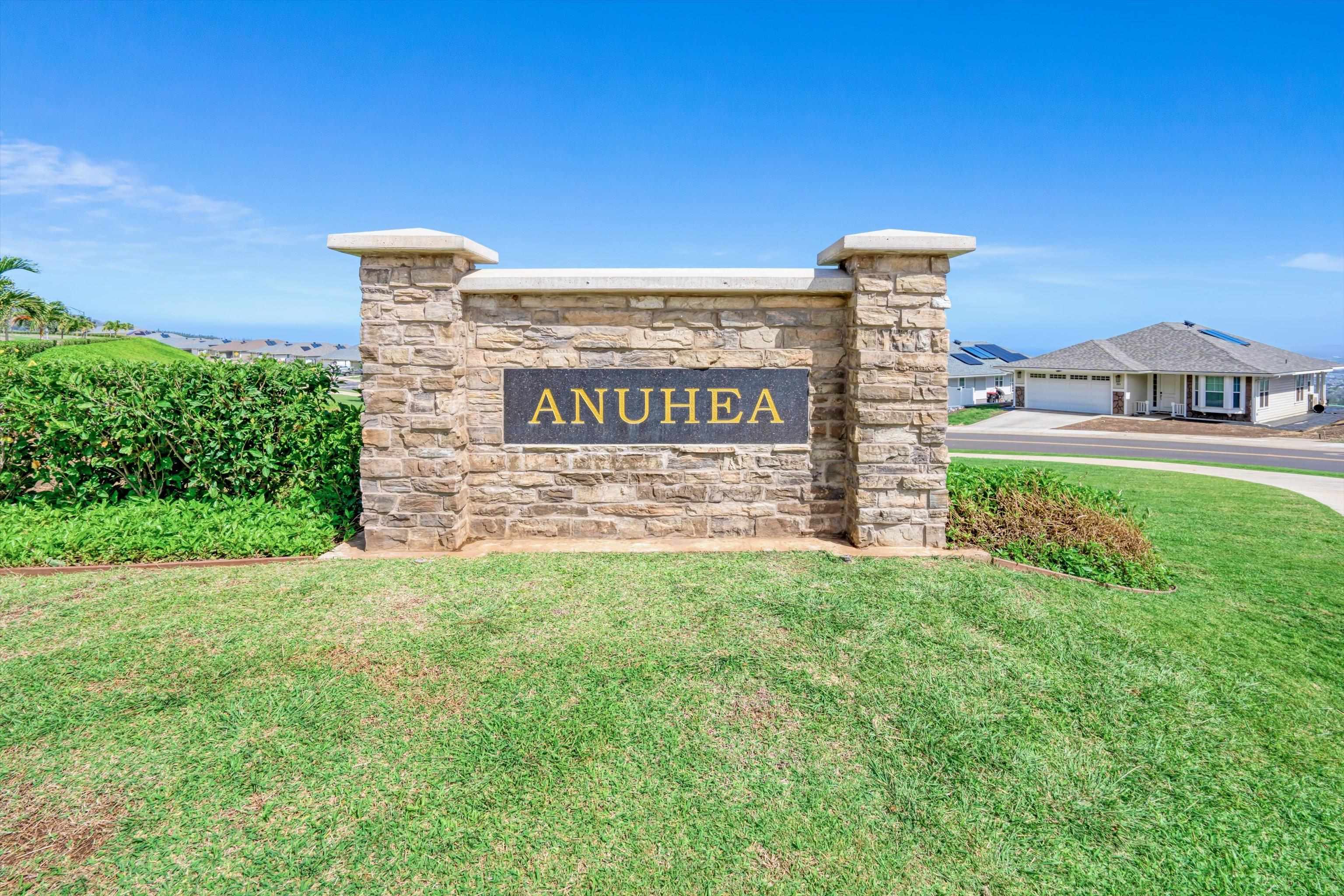 72  Kupaloke St , Wailuku home - photo 45 of 49