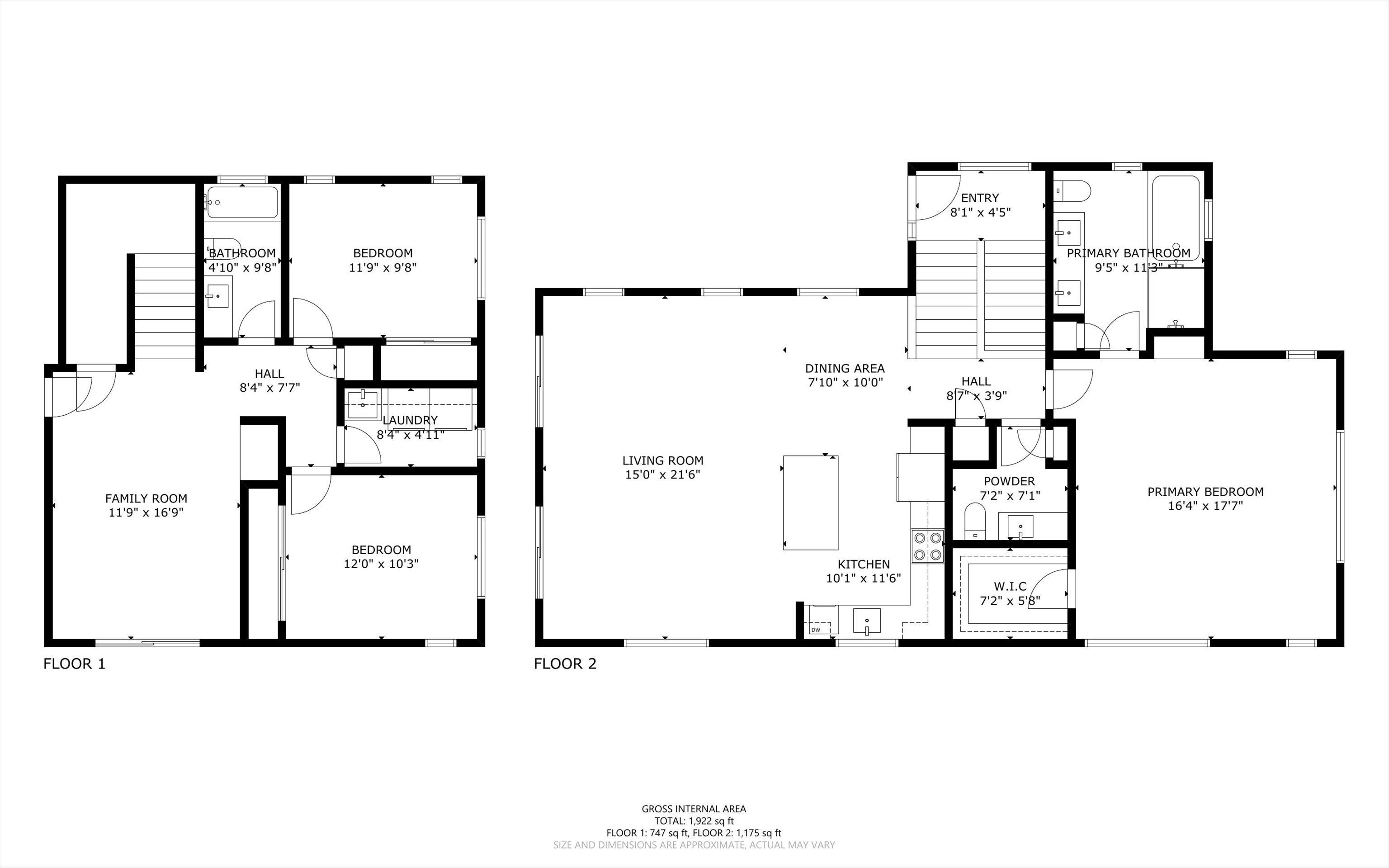 72  Kupaloke St , Wailuku home - photo 48 of 49