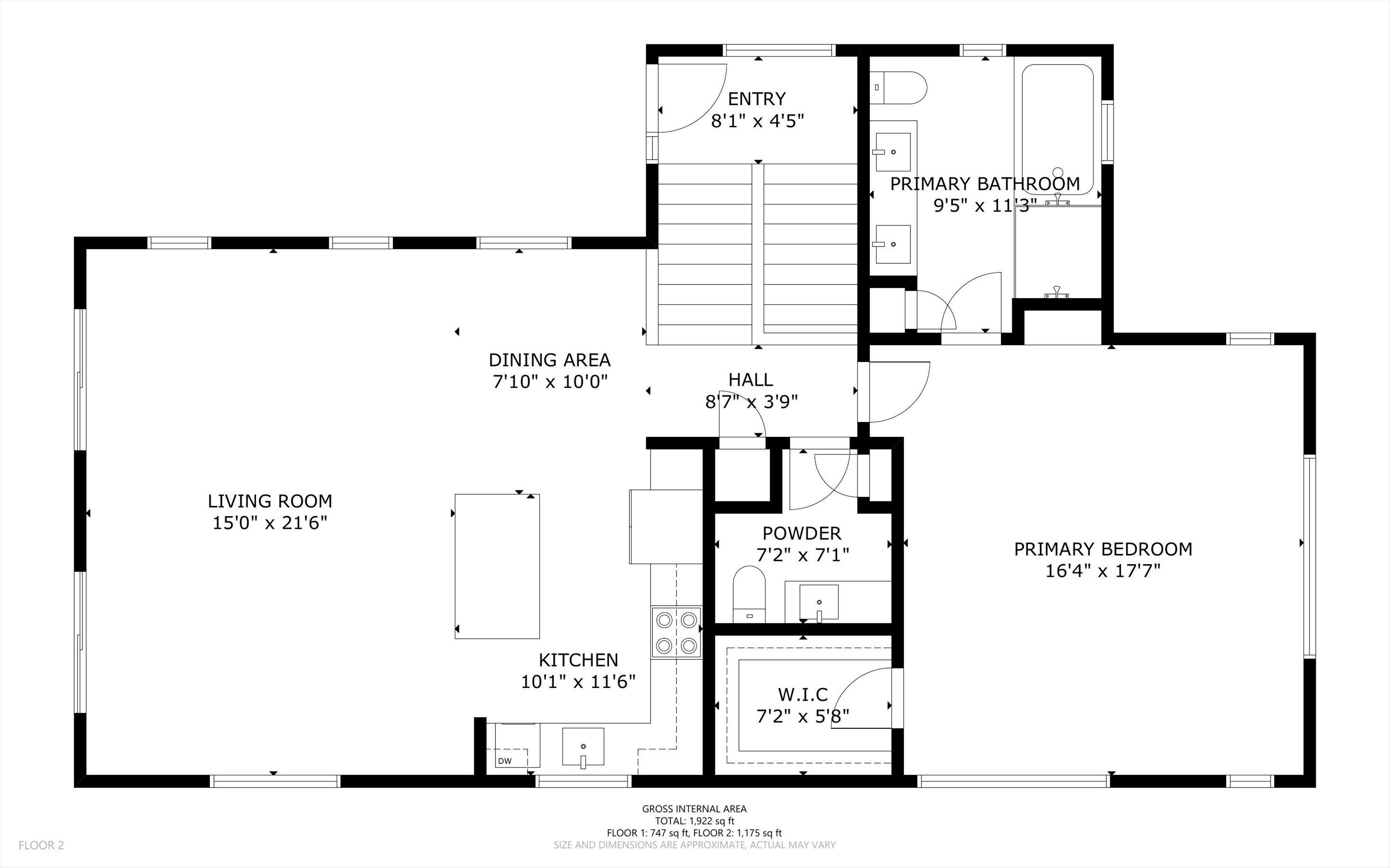 72  Kupaloke St , Wailuku home - photo 49 of 49