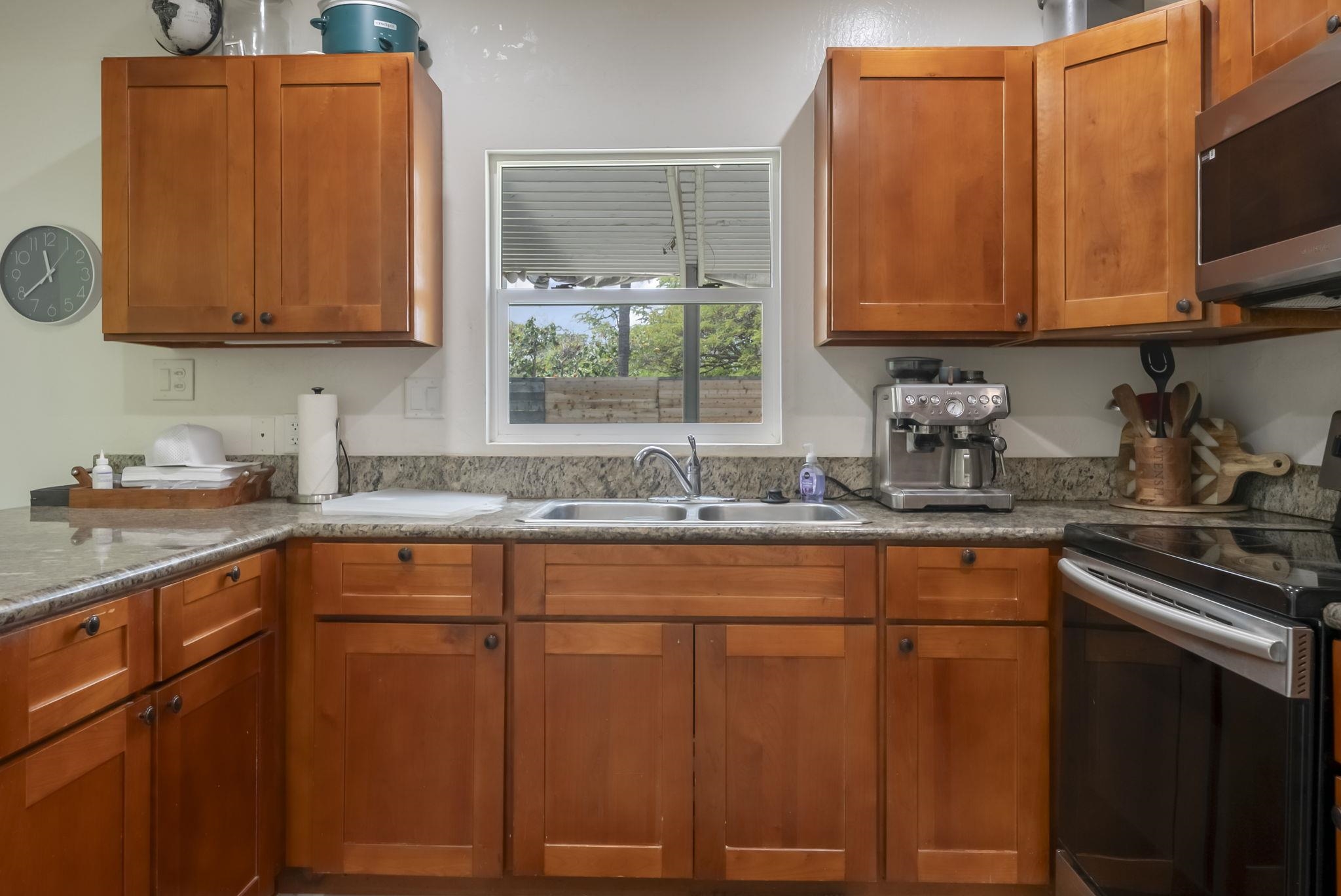 72  Kupuna St , Kihei home - photo 11 of 47