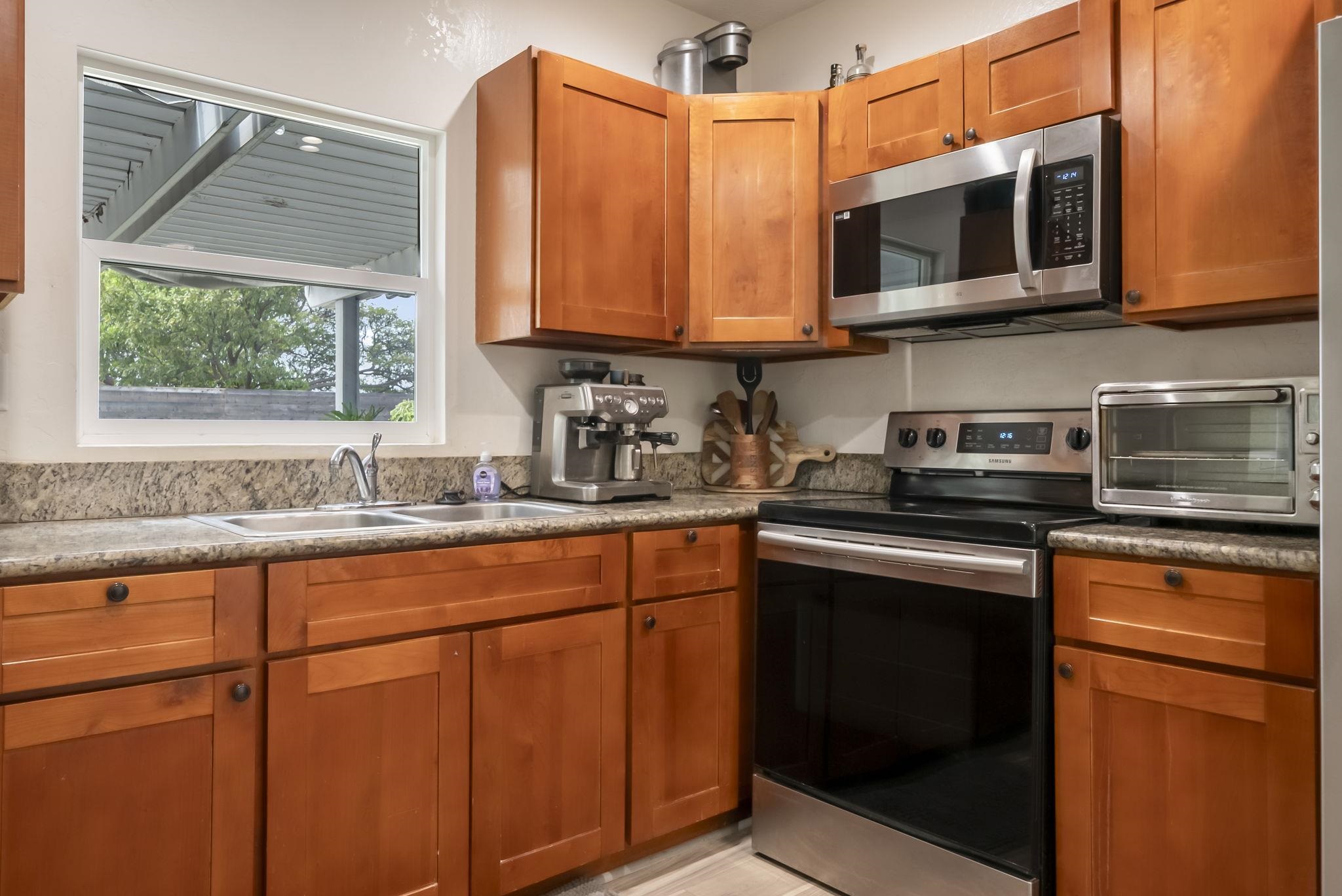 72  Kupuna St , Kihei home - photo 12 of 47