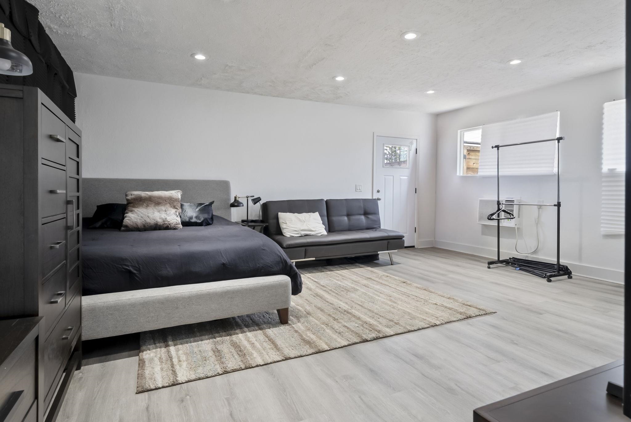 72  Kupuna St , Kihei home - photo 13 of 47