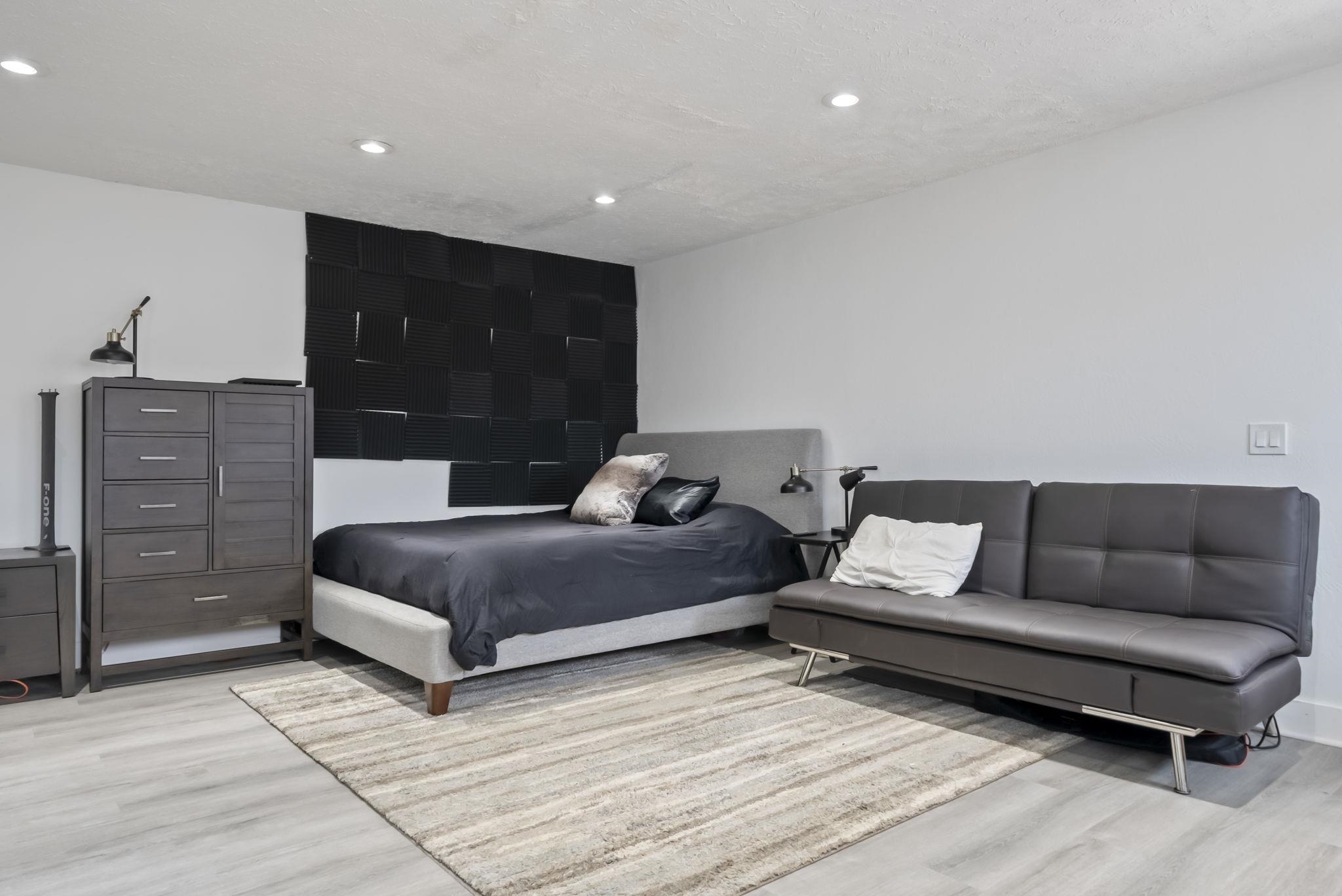 72  Kupuna St , Kihei home - photo 14 of 47