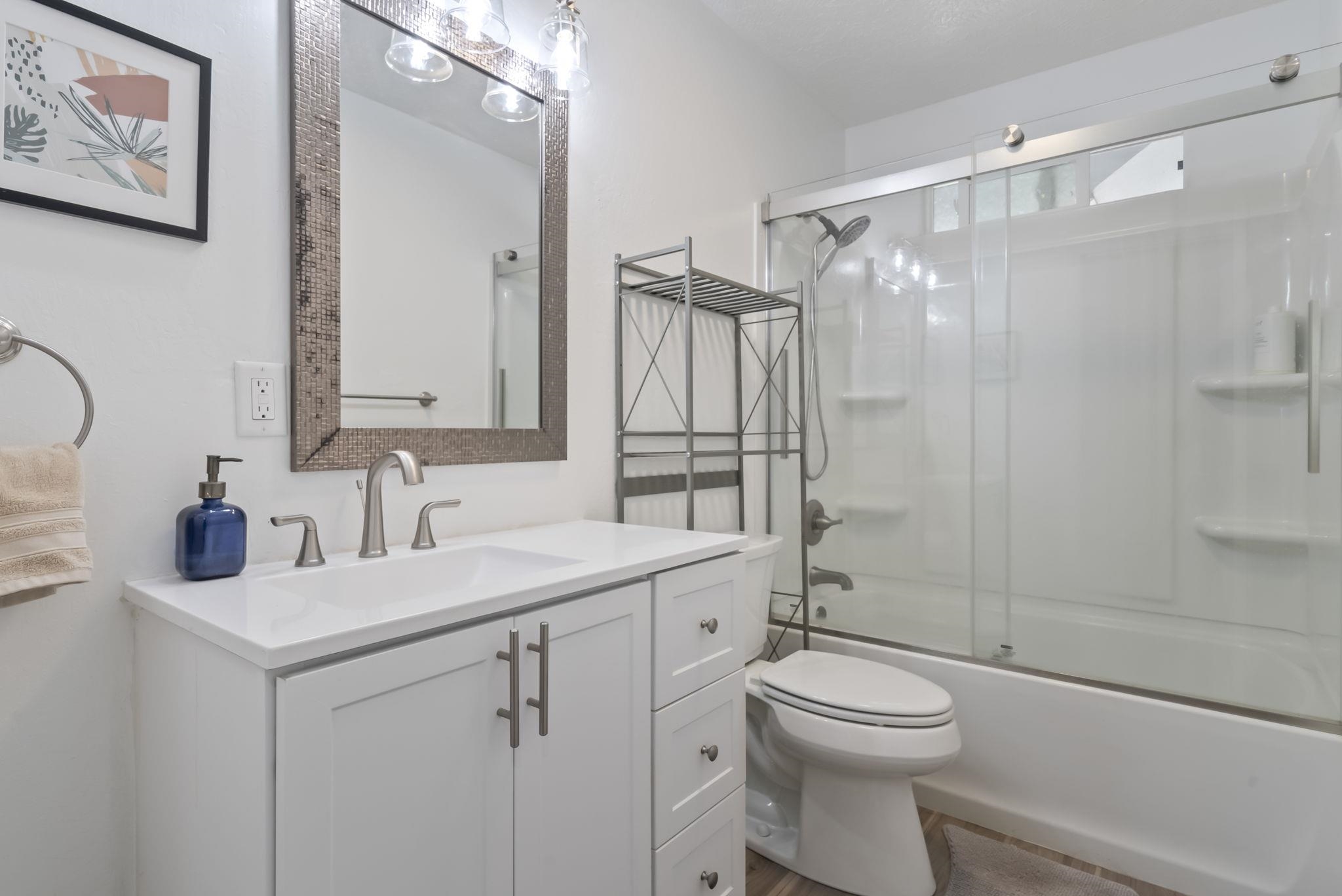 72  Kupuna St , Kihei home - photo 15 of 47