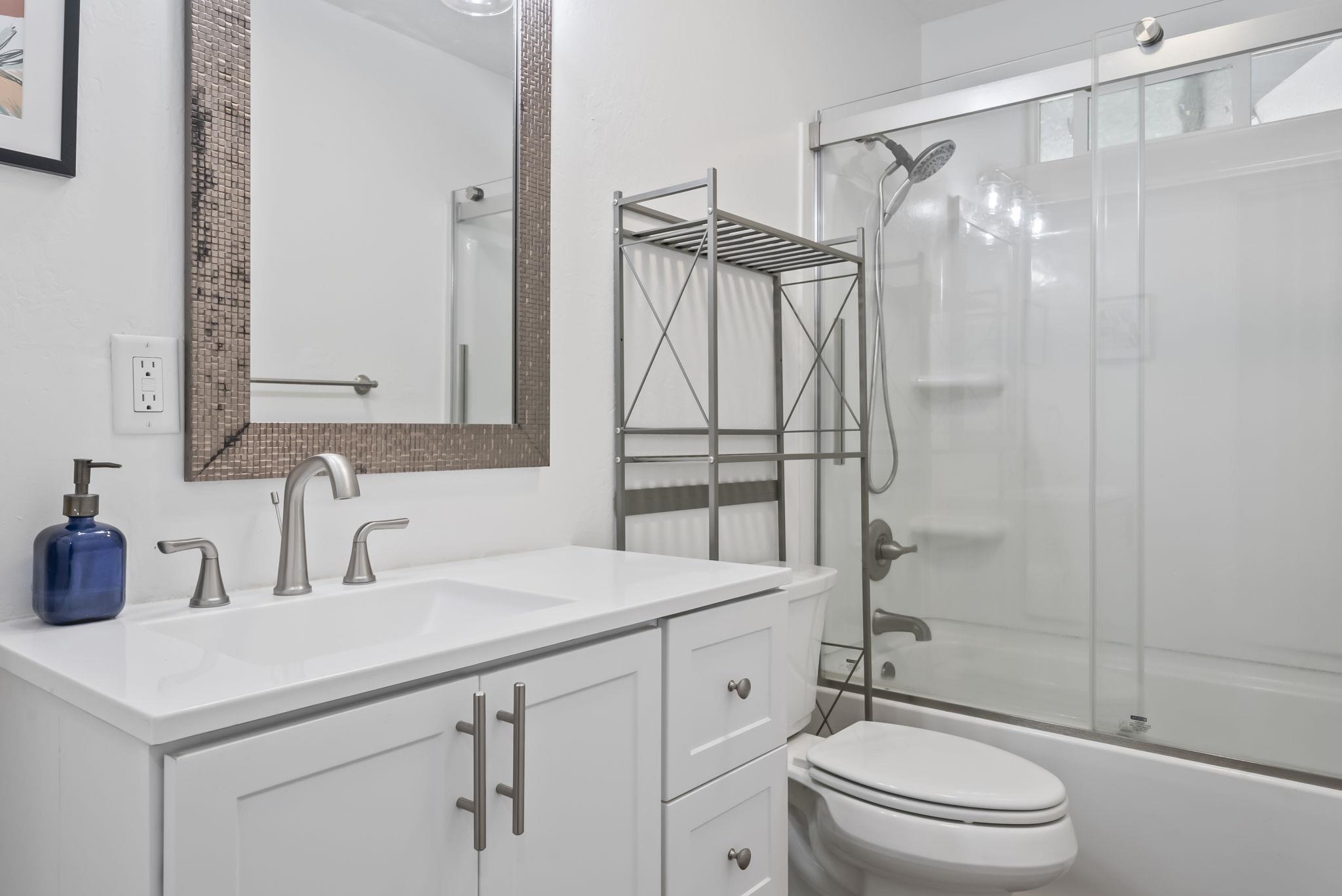 72  Kupuna St , Kihei home - photo 16 of 47