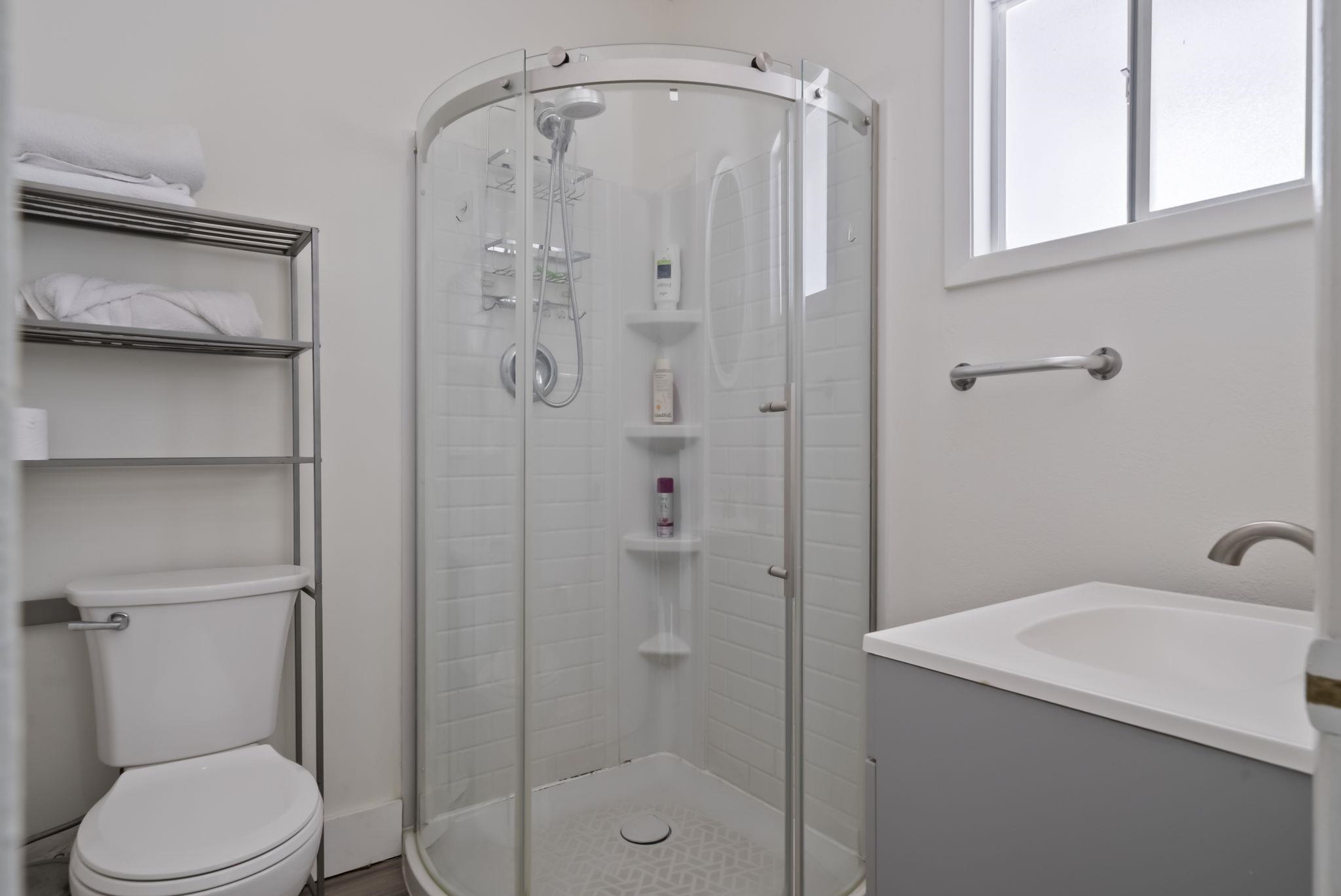 72  Kupuna St , Kihei home - photo 17 of 47