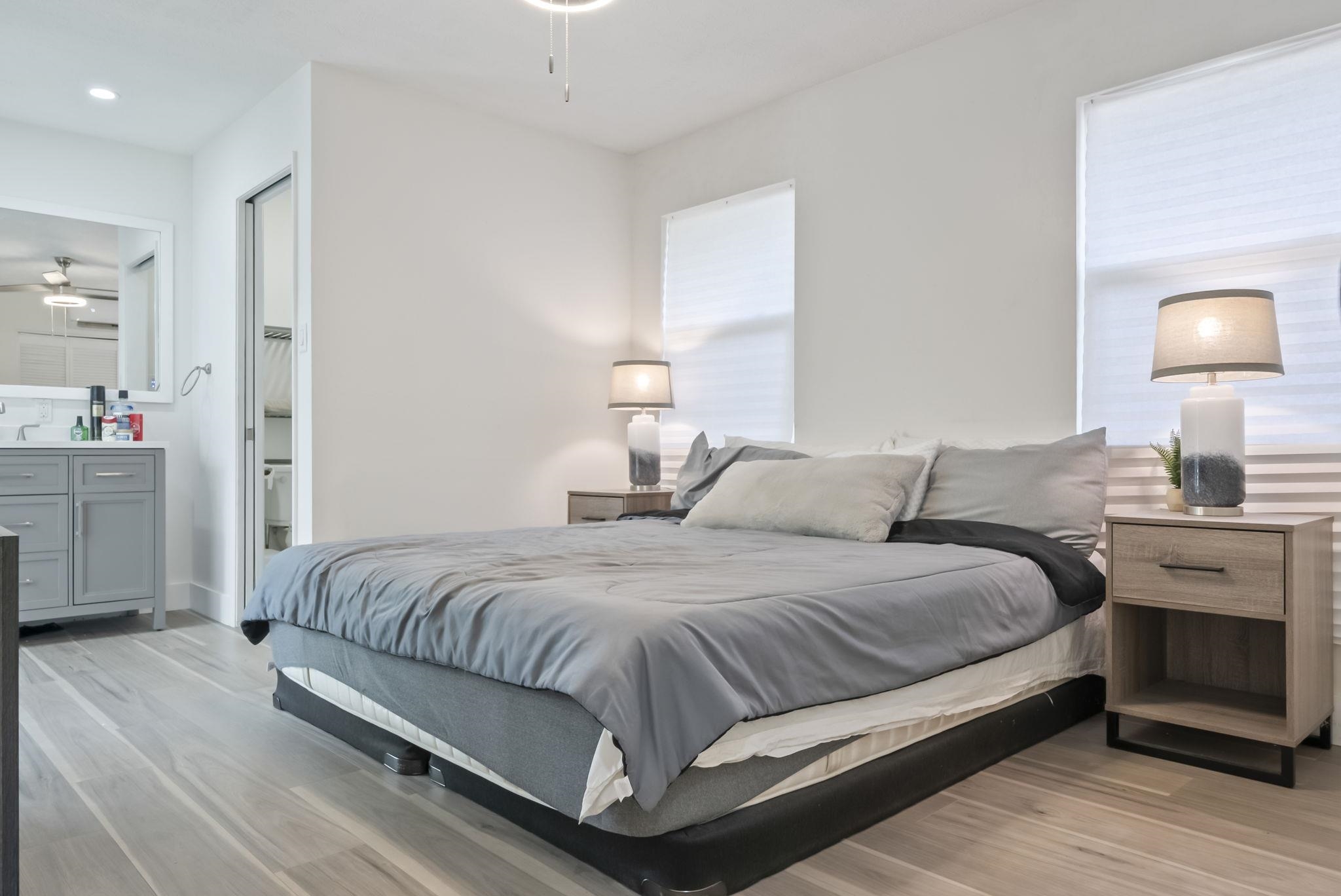 72  Kupuna St , Kihei home - photo 18 of 47