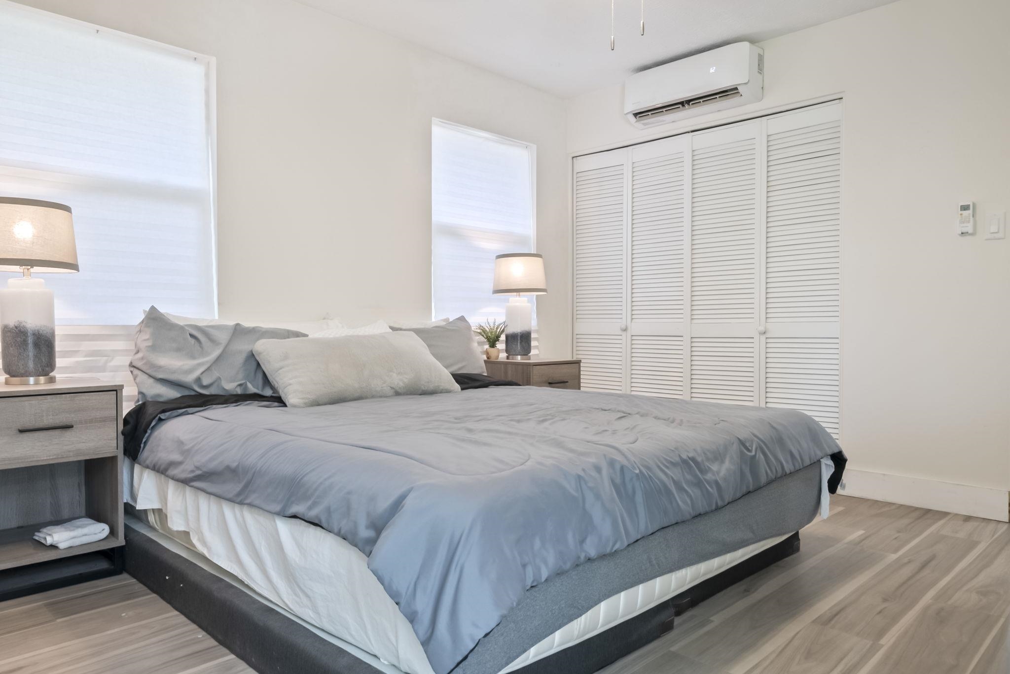 72  Kupuna St , Kihei home - photo 19 of 47