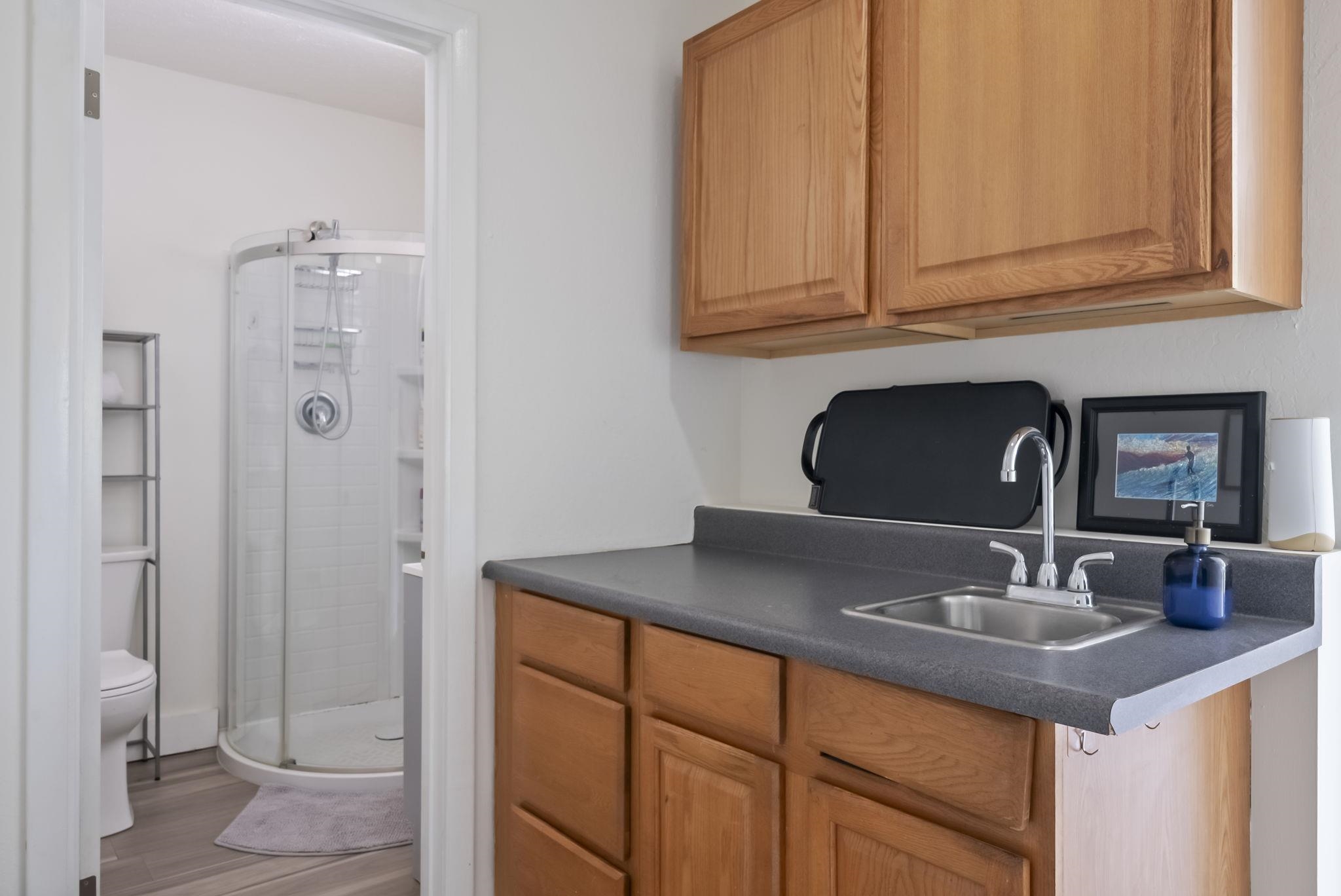 72  Kupuna St , Kihei home - photo 20 of 47