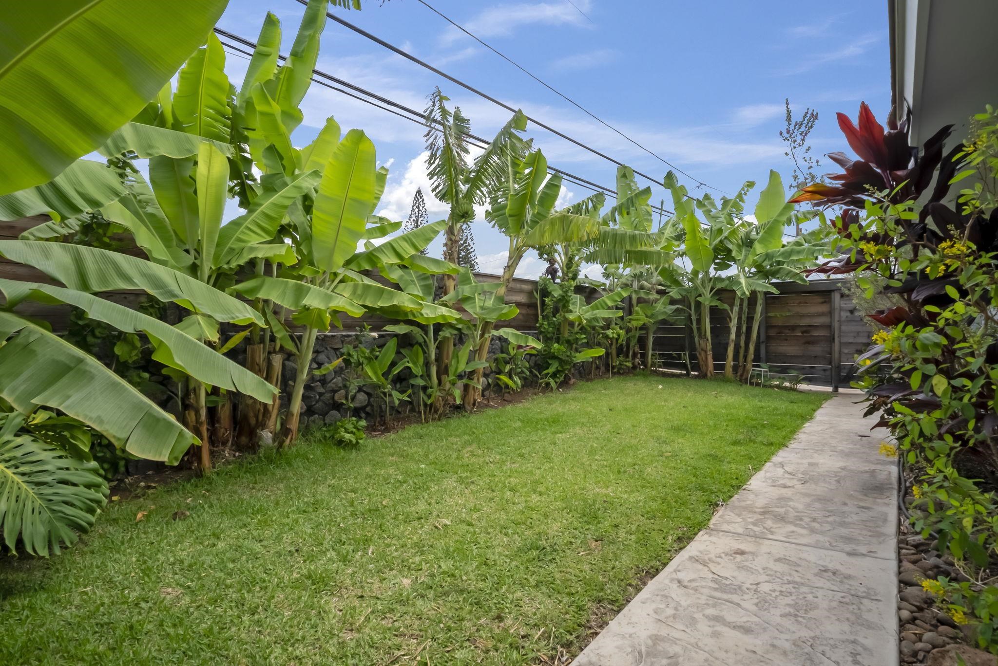 72  Kupuna St , Kihei home - photo 3 of 47