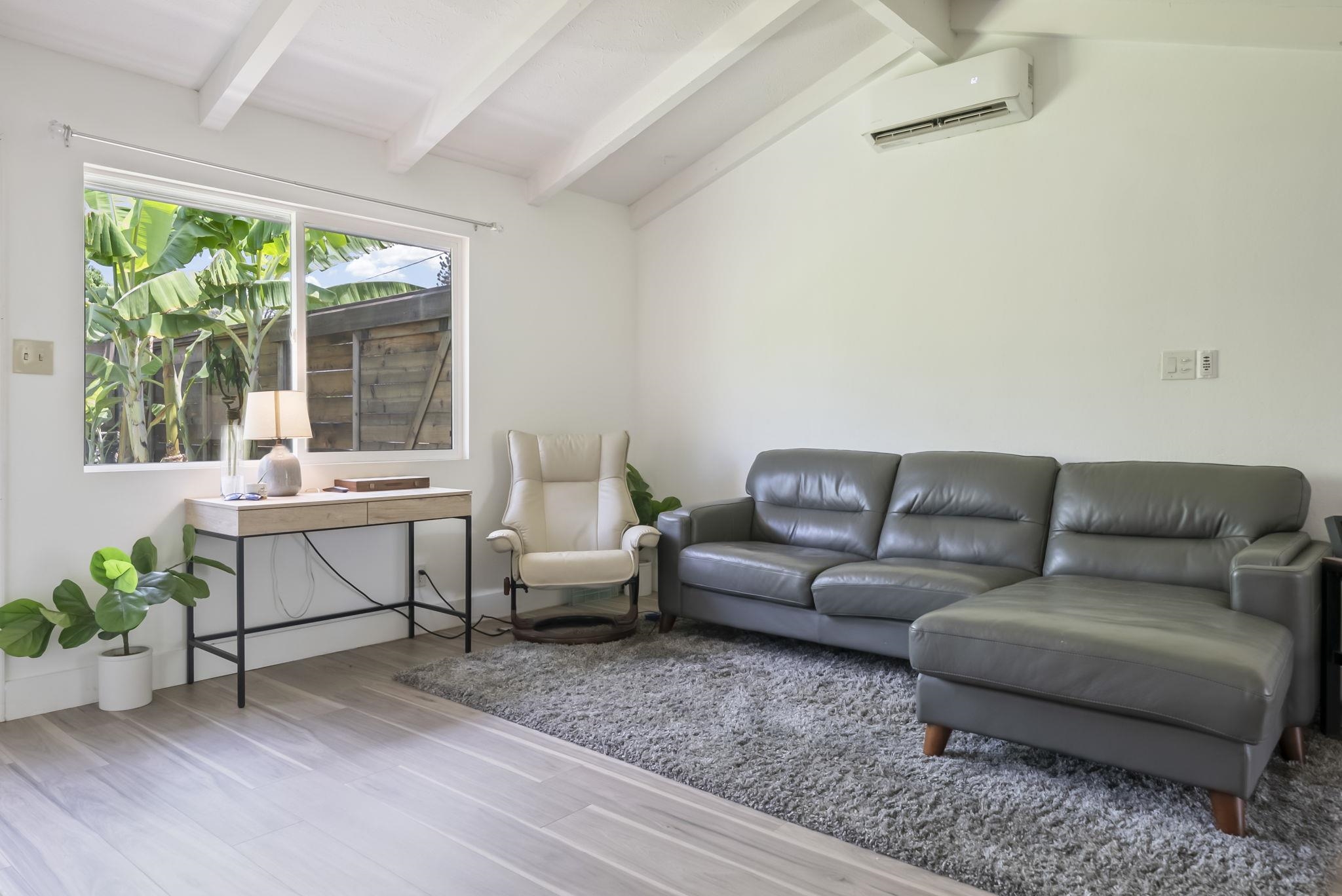 72  Kupuna St , Kihei home - photo 21 of 47