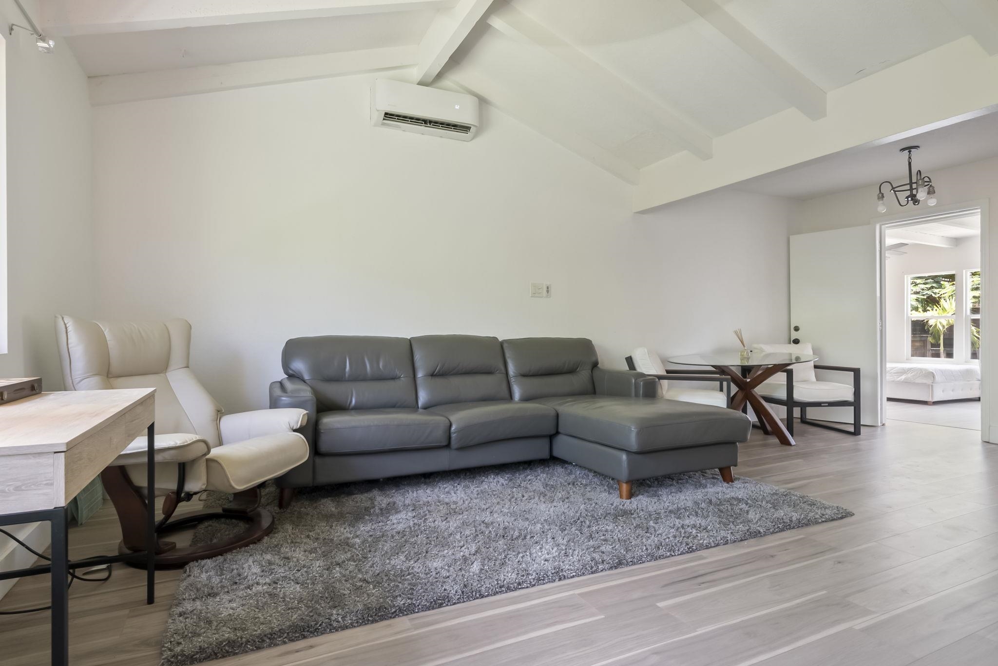 72  Kupuna St , Kihei home - photo 22 of 47