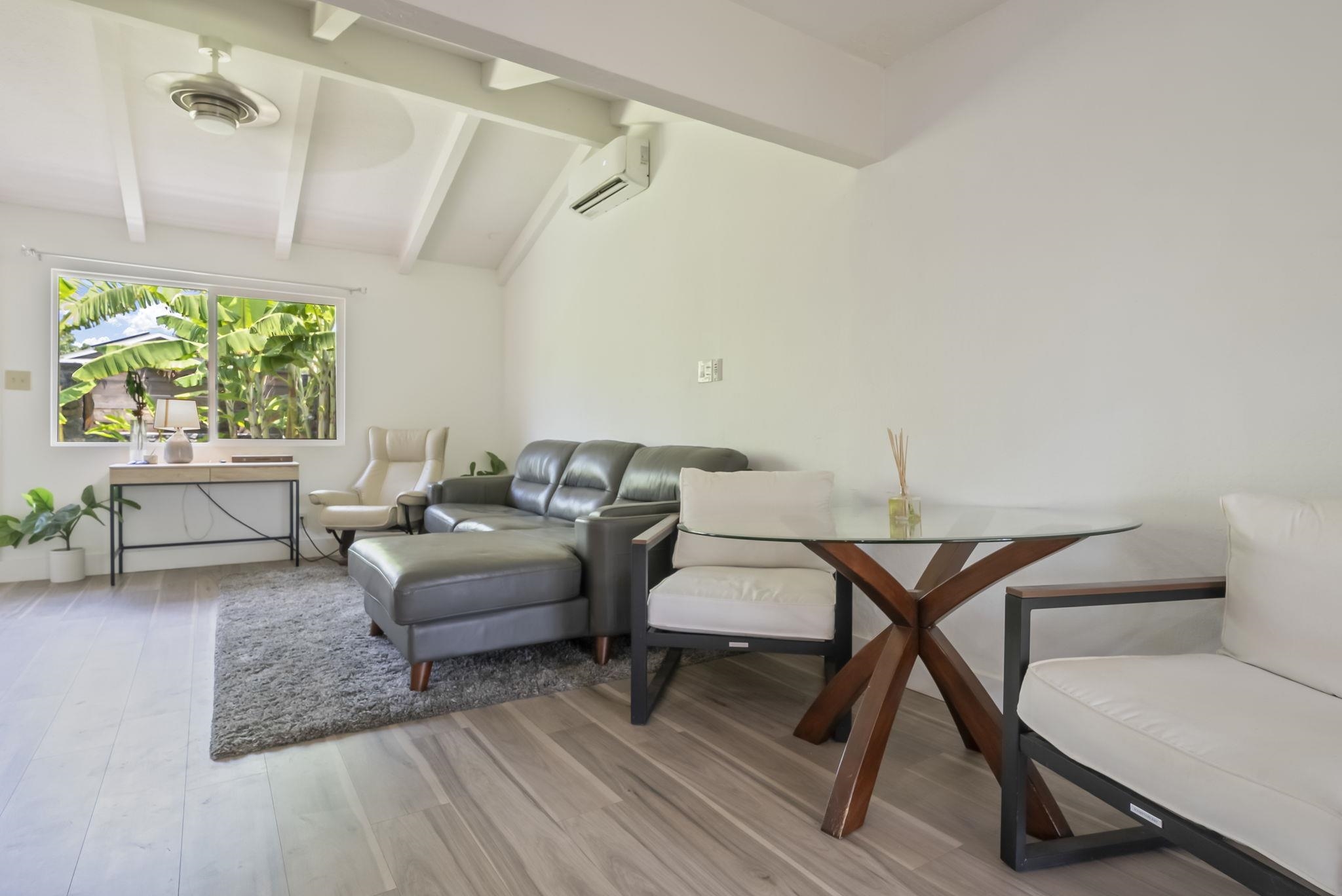 72  Kupuna St , Kihei home - photo 23 of 47