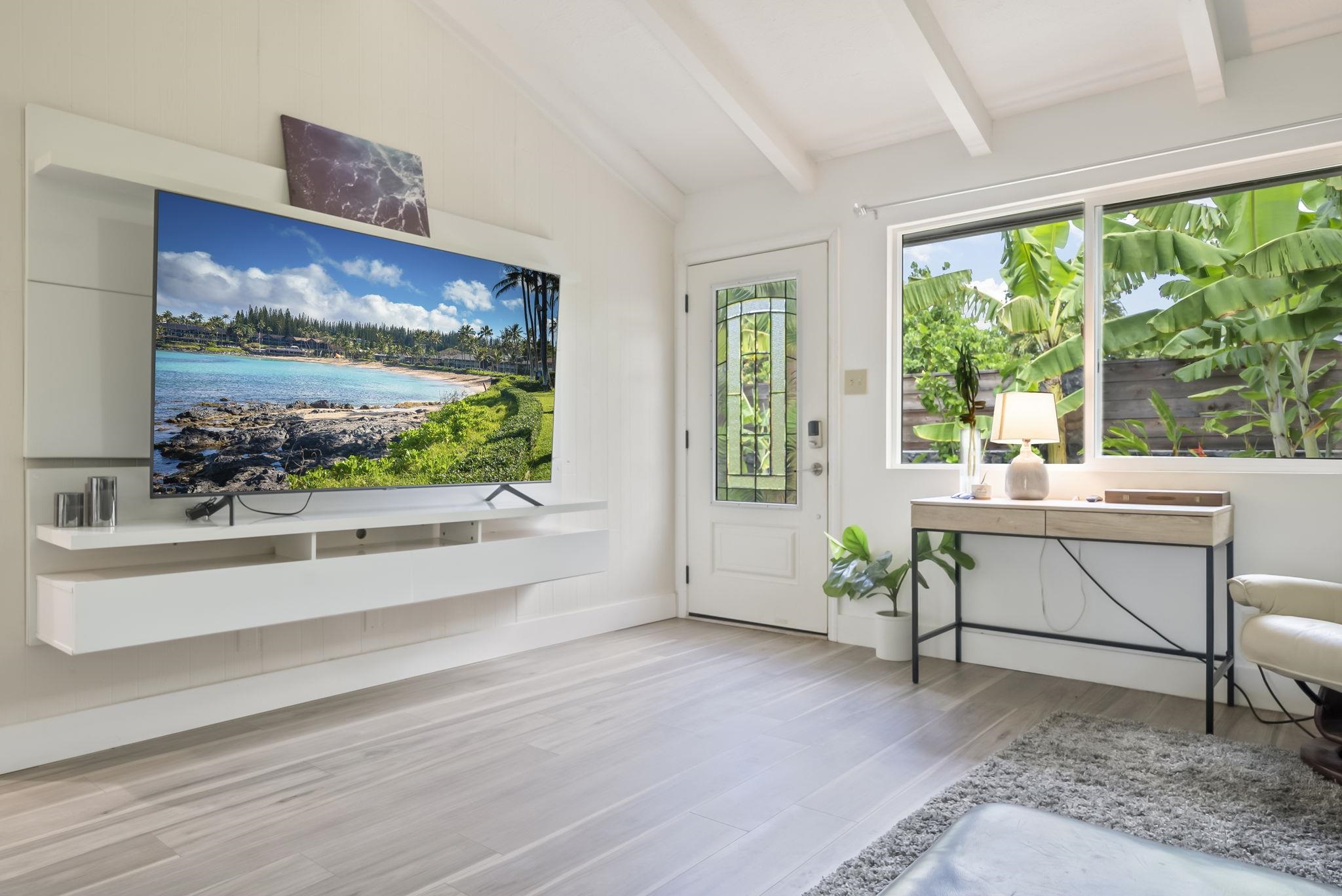 72  Kupuna St , Kihei home - photo 24 of 47