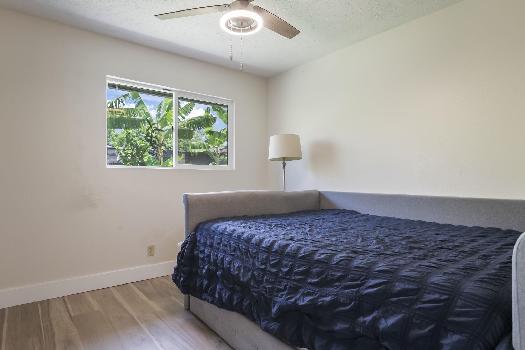 72  Kupuna St , Kihei home - photo 25 of 47