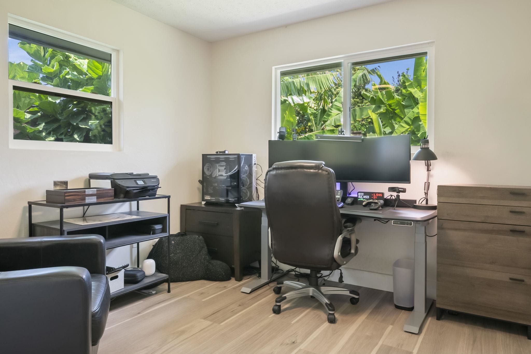 72  Kupuna St , Kihei home - photo 26 of 47