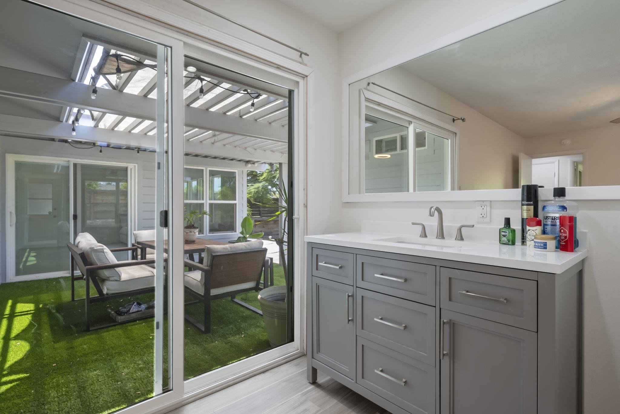 72  Kupuna St , Kihei home - photo 27 of 47