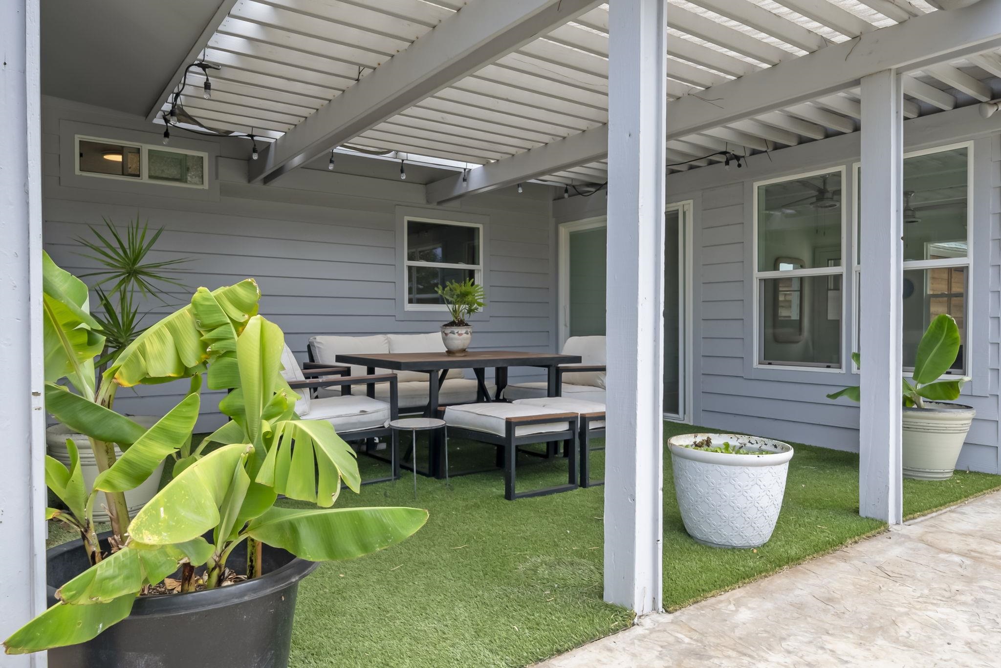 72  Kupuna St , Kihei home - photo 28 of 47