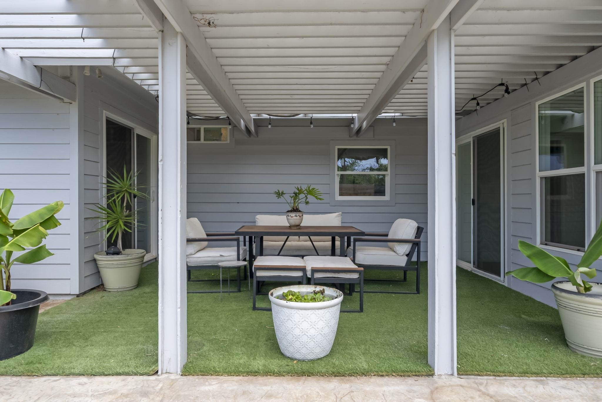 72  Kupuna St , Kihei home - photo 29 of 47