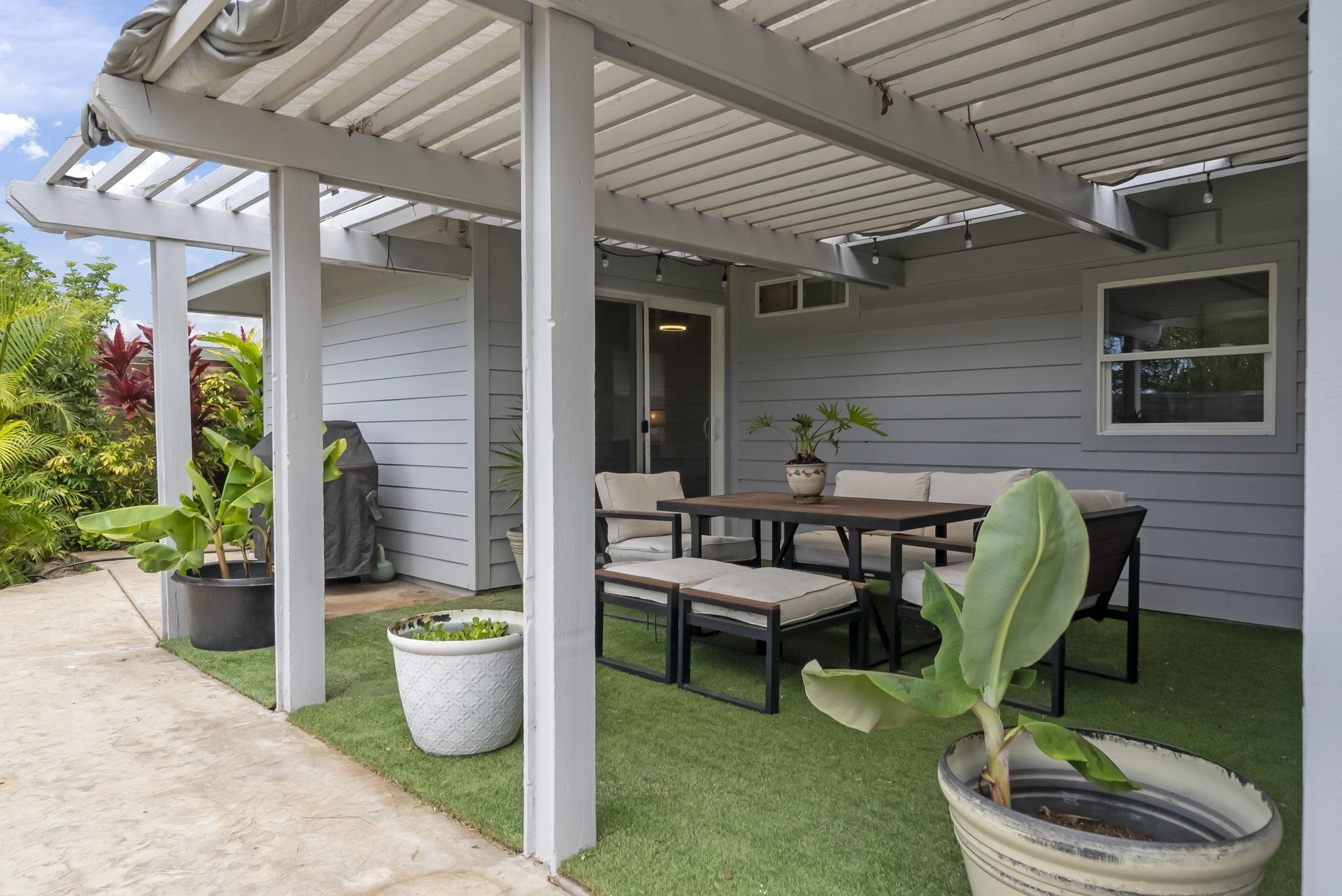 72  Kupuna St , Kihei home - photo 30 of 47