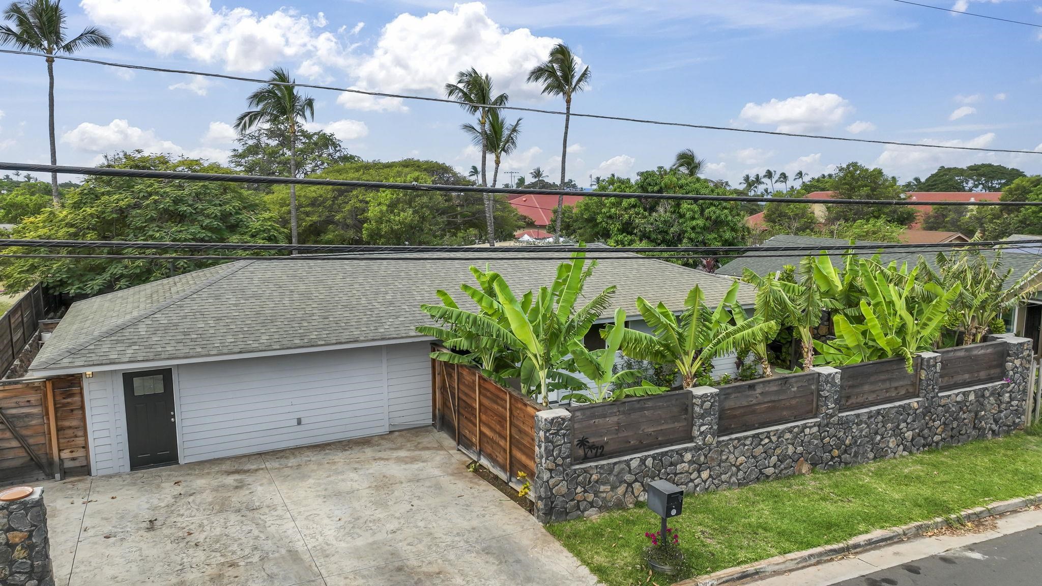 72  Kupuna St , Kihei home - photo 4 of 47