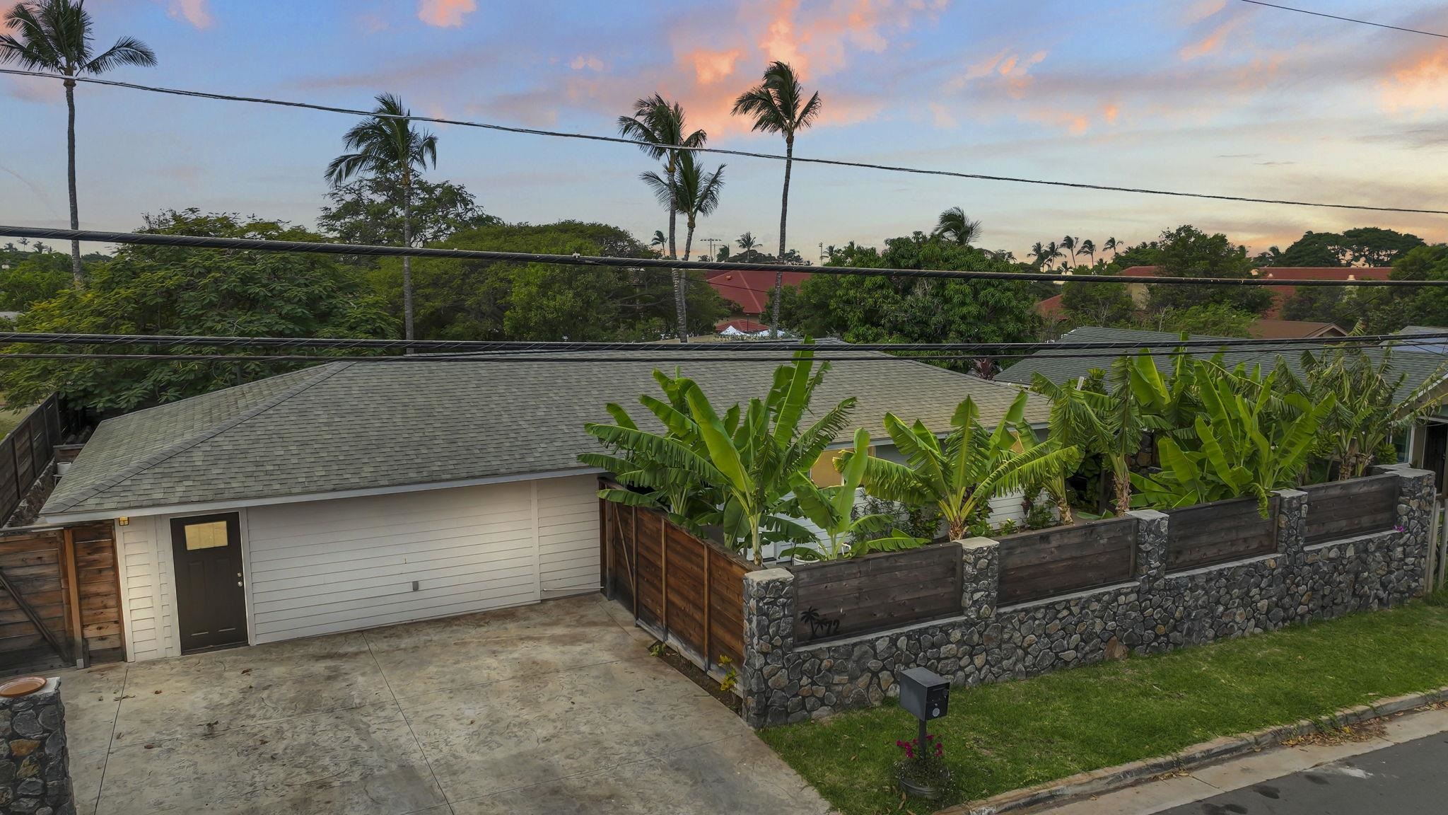 72  Kupuna St , Kihei home - photo 36 of 47