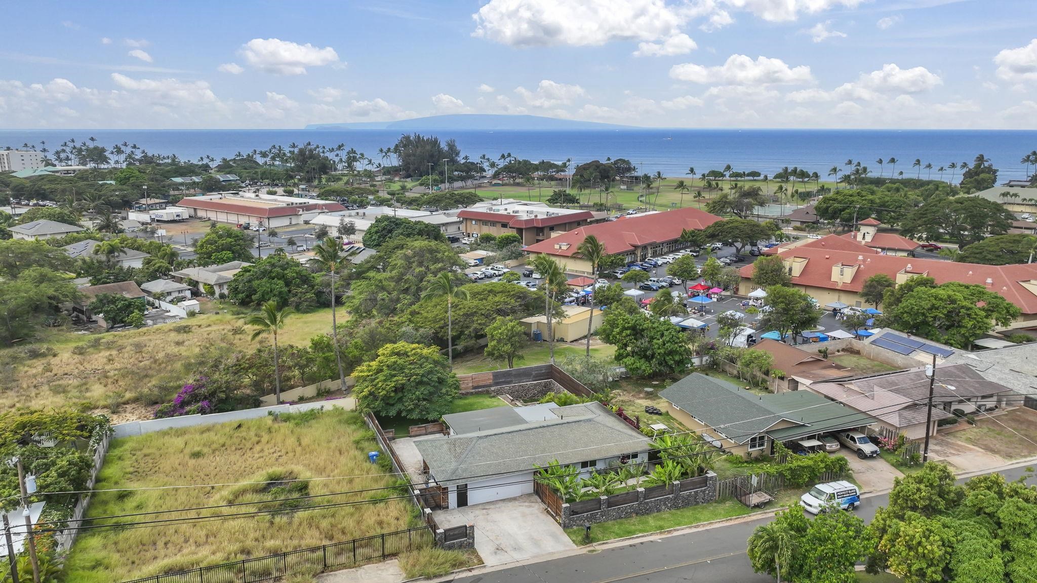 72  Kupuna St , Kihei home - photo 37 of 47