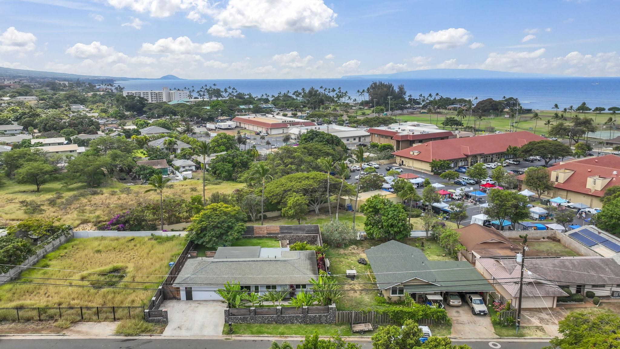 72  Kupuna St , Kihei home - photo 38 of 47
