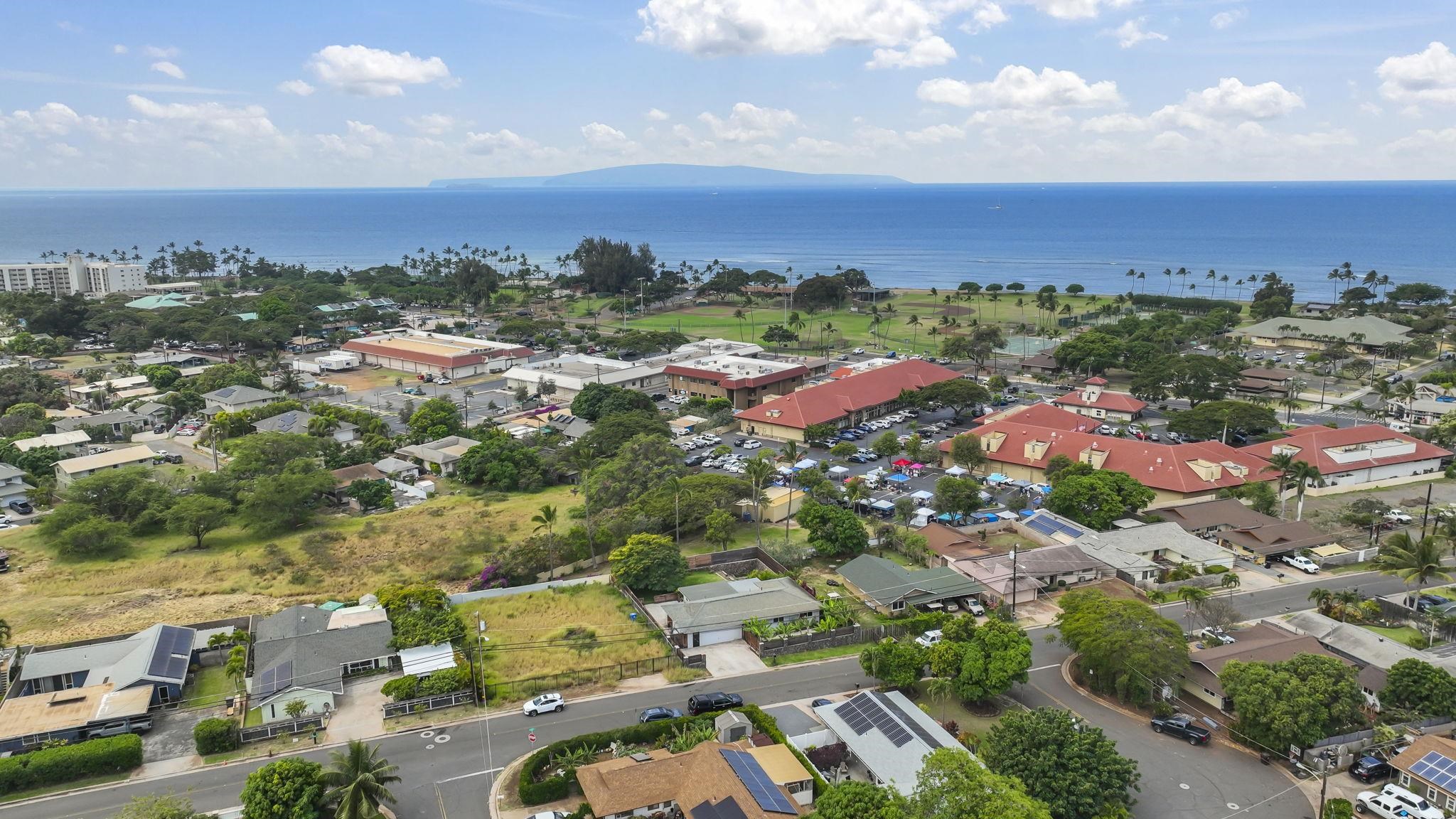 72  Kupuna St , Kihei home - photo 39 of 47