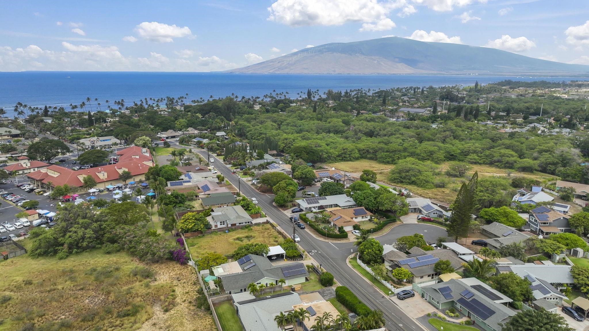 72  Kupuna St , Kihei home - photo 41 of 47