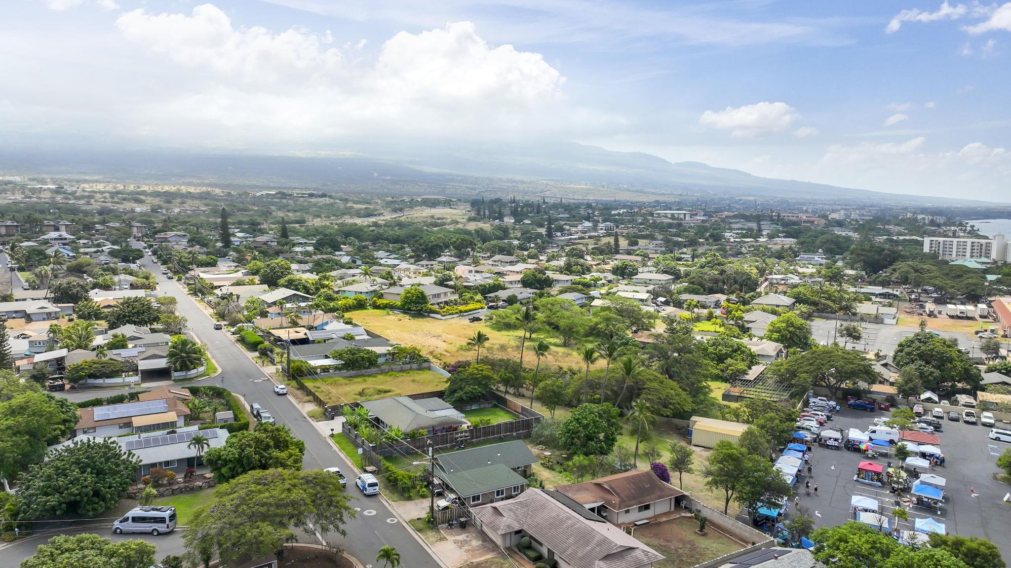 72  Kupuna St , Kihei home - photo 42 of 47