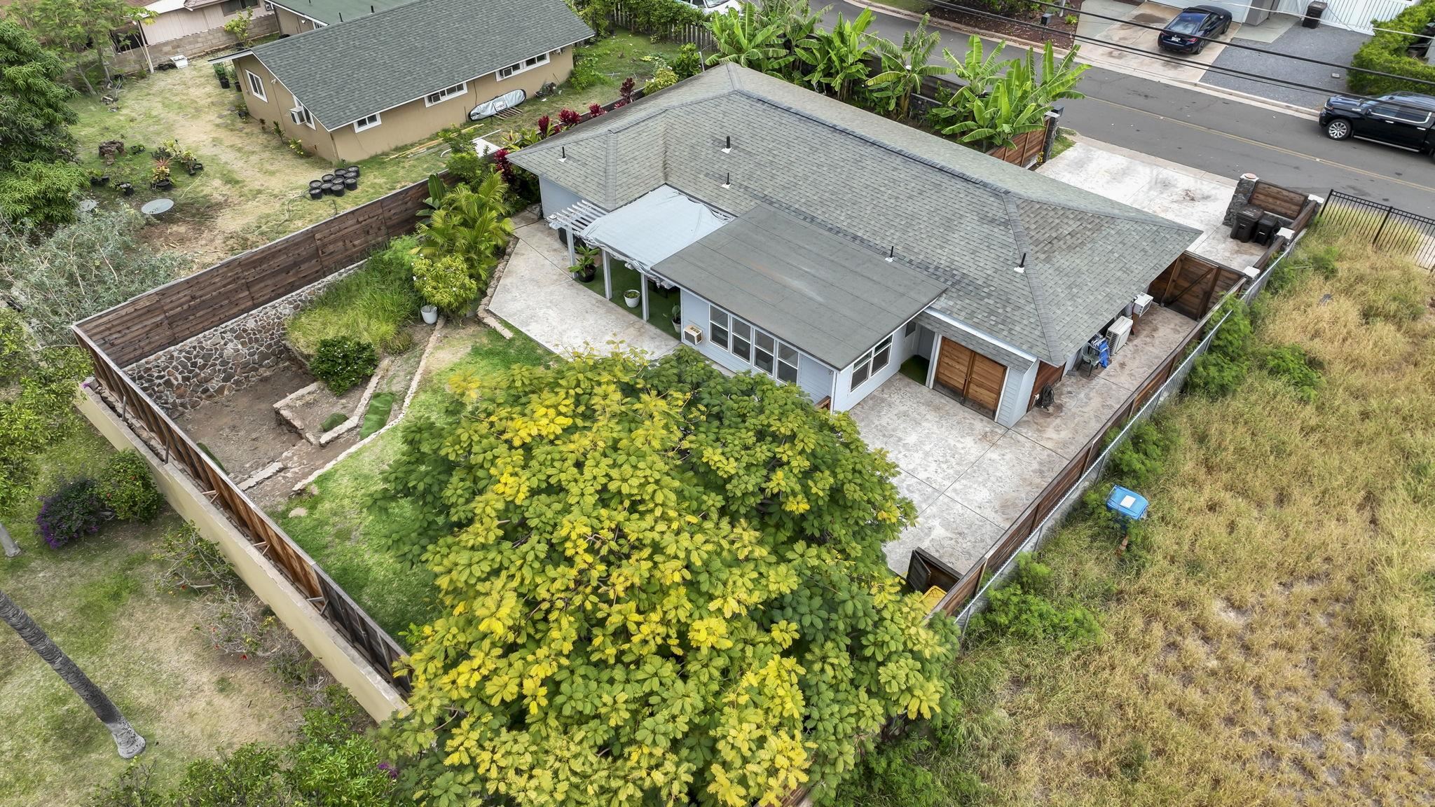 72  Kupuna St , Kihei home - photo 43 of 47