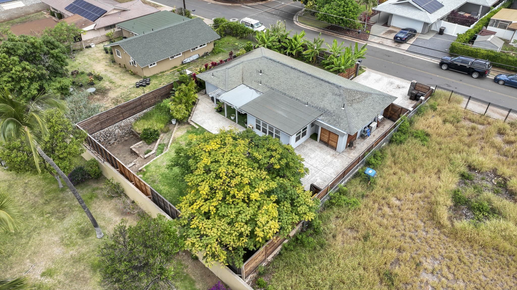 72  Kupuna St , Kihei home - photo 44 of 47