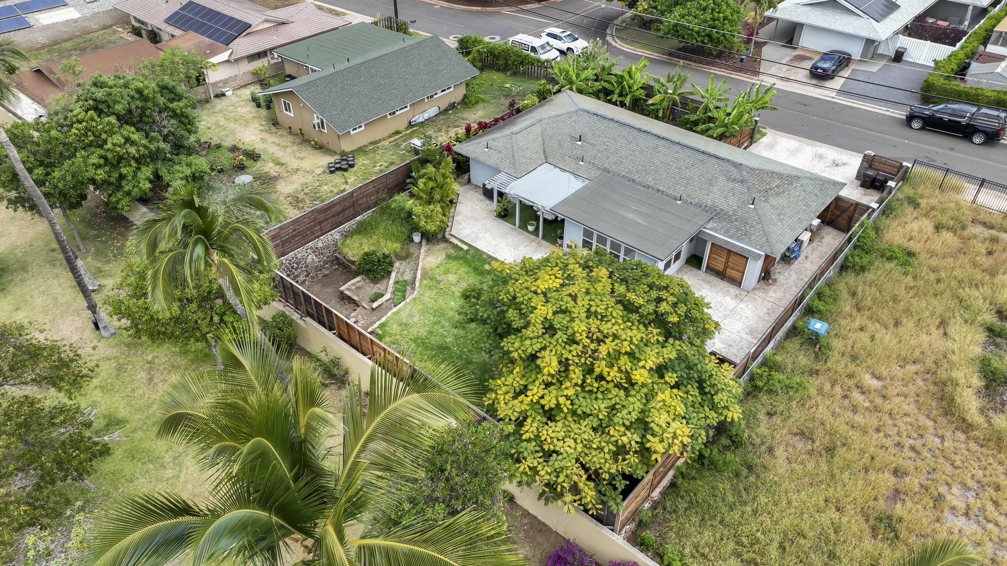 72  Kupuna St , Kihei home - photo 45 of 47