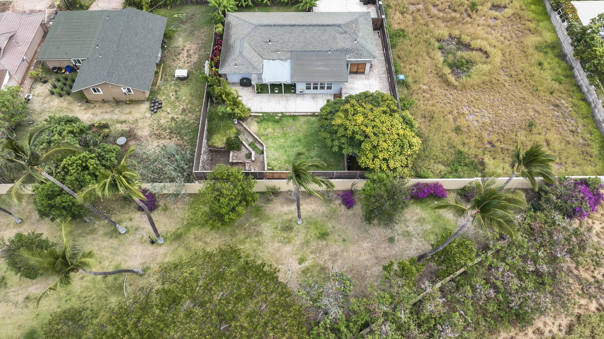 72  Kupuna St , Kihei home - photo 46 of 47