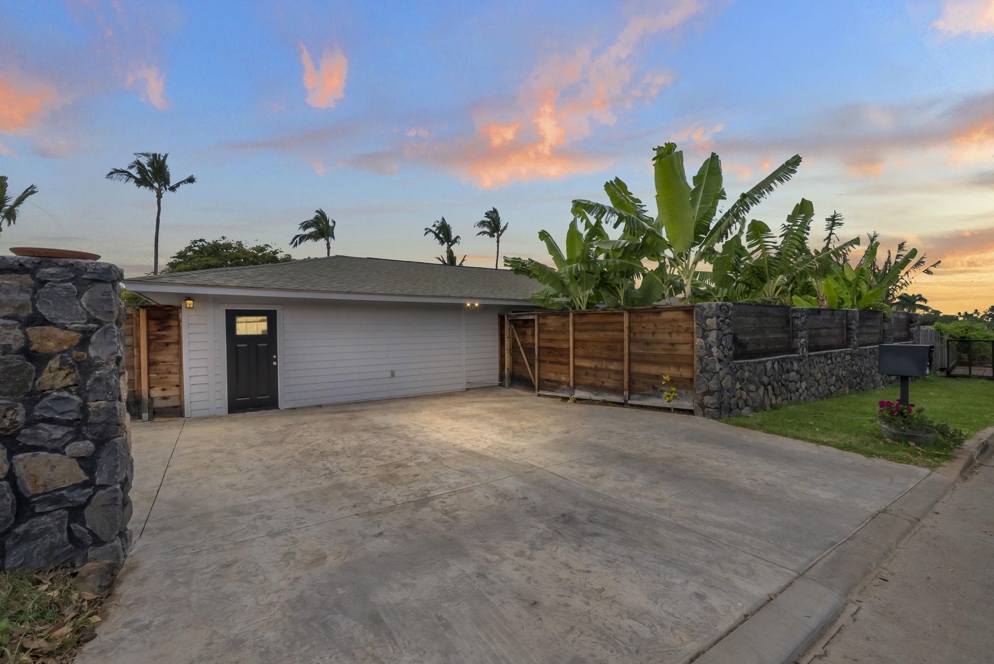 72  Kupuna St , Kihei home - photo 47 of 47