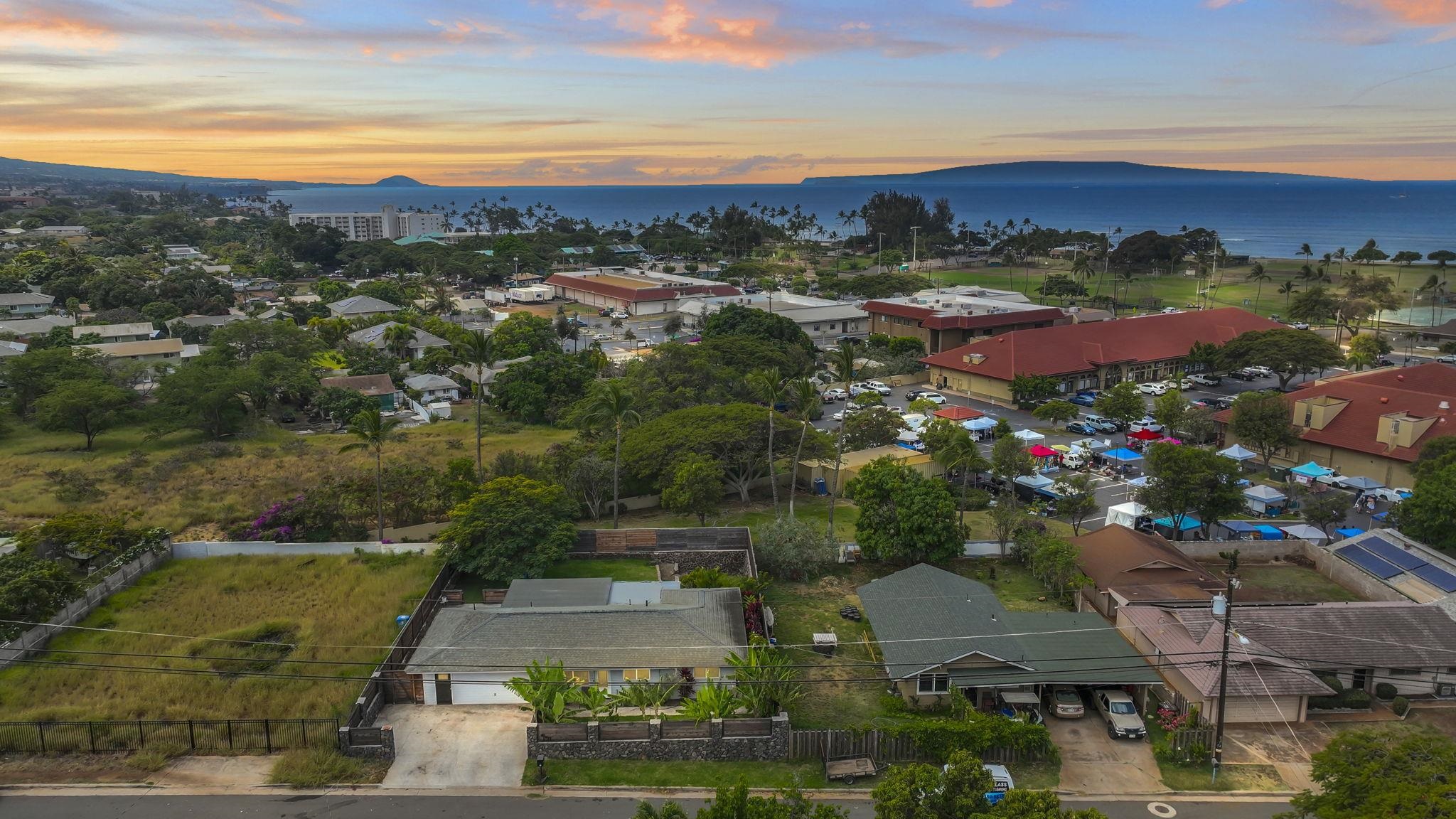 72  Kupuna St , Kihei home - photo 6 of 47