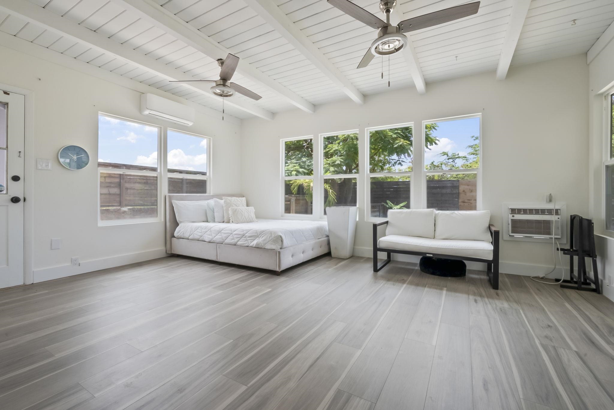 72  Kupuna St , Kihei home - photo 7 of 47