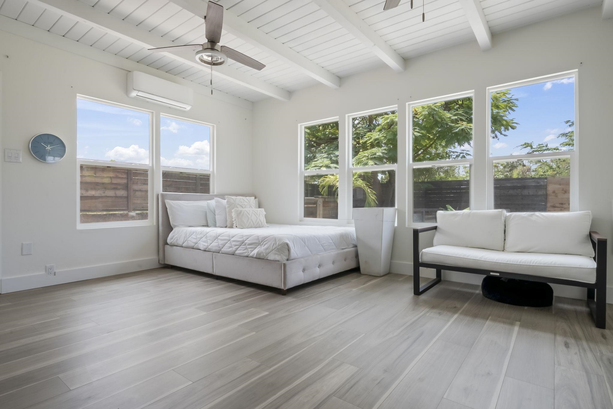 72  Kupuna St , Kihei home - photo 8 of 47