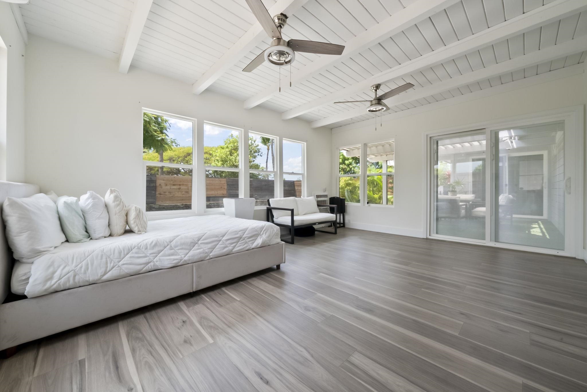 72  Kupuna St , Kihei home - photo 9 of 47