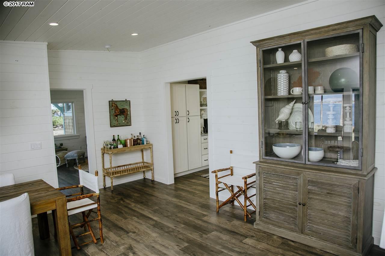 72  Lae Pl , Spreckelsville/Paia/Kuau home - photo 11 of 30