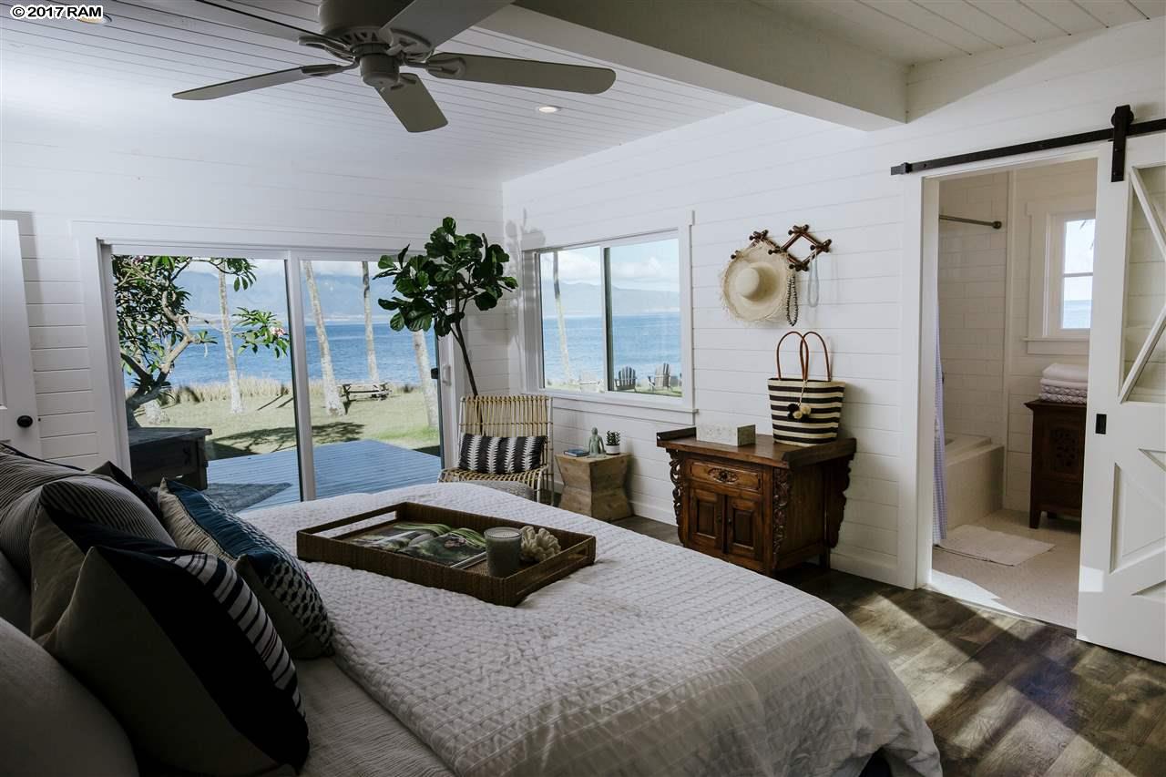 72  Lae Pl , Spreckelsville/Paia/Kuau home - photo 12 of 30