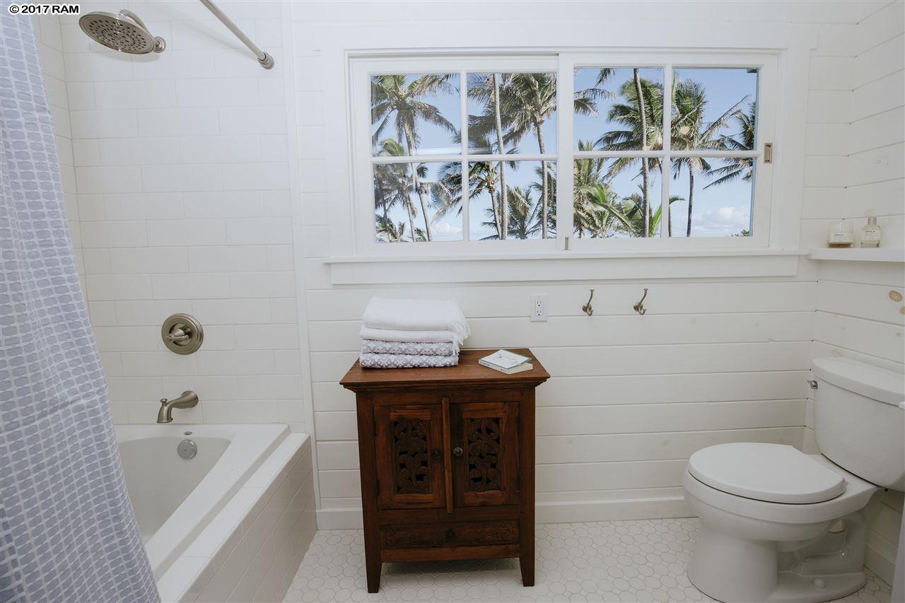 72  Lae Pl , Spreckelsville/Paia/Kuau home - photo 13 of 30