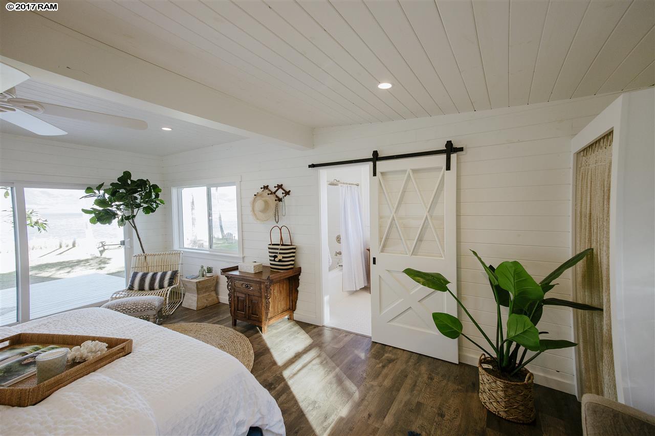 72  Lae Pl , Spreckelsville/Paia/Kuau home - photo 14 of 30