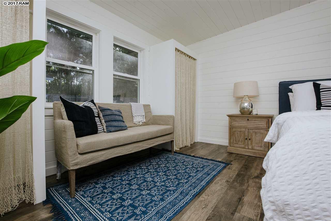 72  Lae Pl , Spreckelsville/Paia/Kuau home - photo 15 of 30