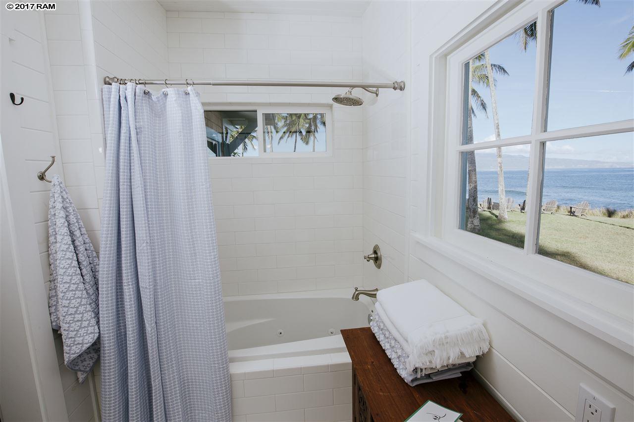 72  Lae Pl , Spreckelsville/Paia/Kuau home - photo 16 of 30