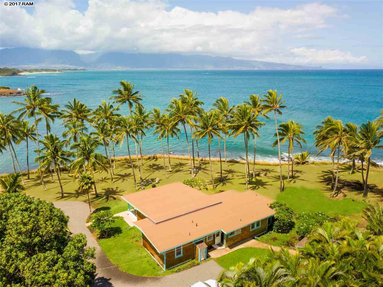72  Lae Pl , Spreckelsville/Paia/Kuau home - photo 3 of 30