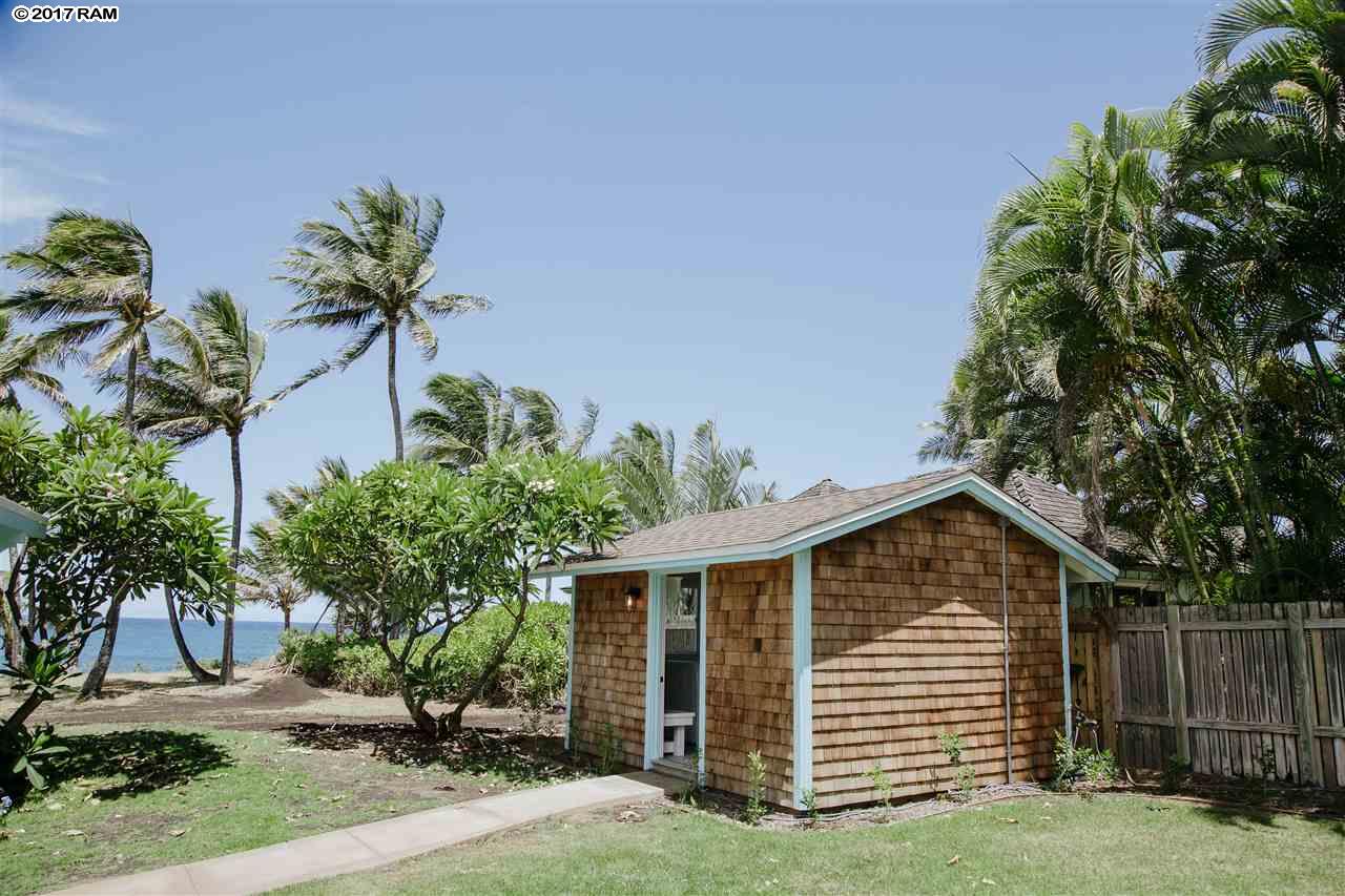 72  Lae Pl , Spreckelsville/Paia/Kuau home - photo 23 of 30