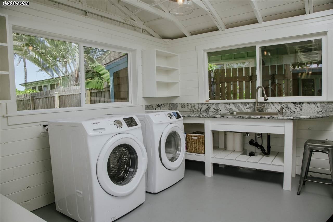 72  Lae Pl , Spreckelsville/Paia/Kuau home - photo 24 of 30