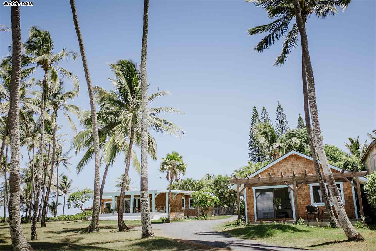 72  Lae Pl , Spreckelsville/Paia/Kuau home - photo 25 of 30